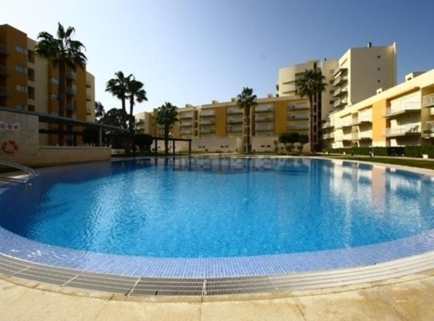 Apartamento Vilamoura view 3