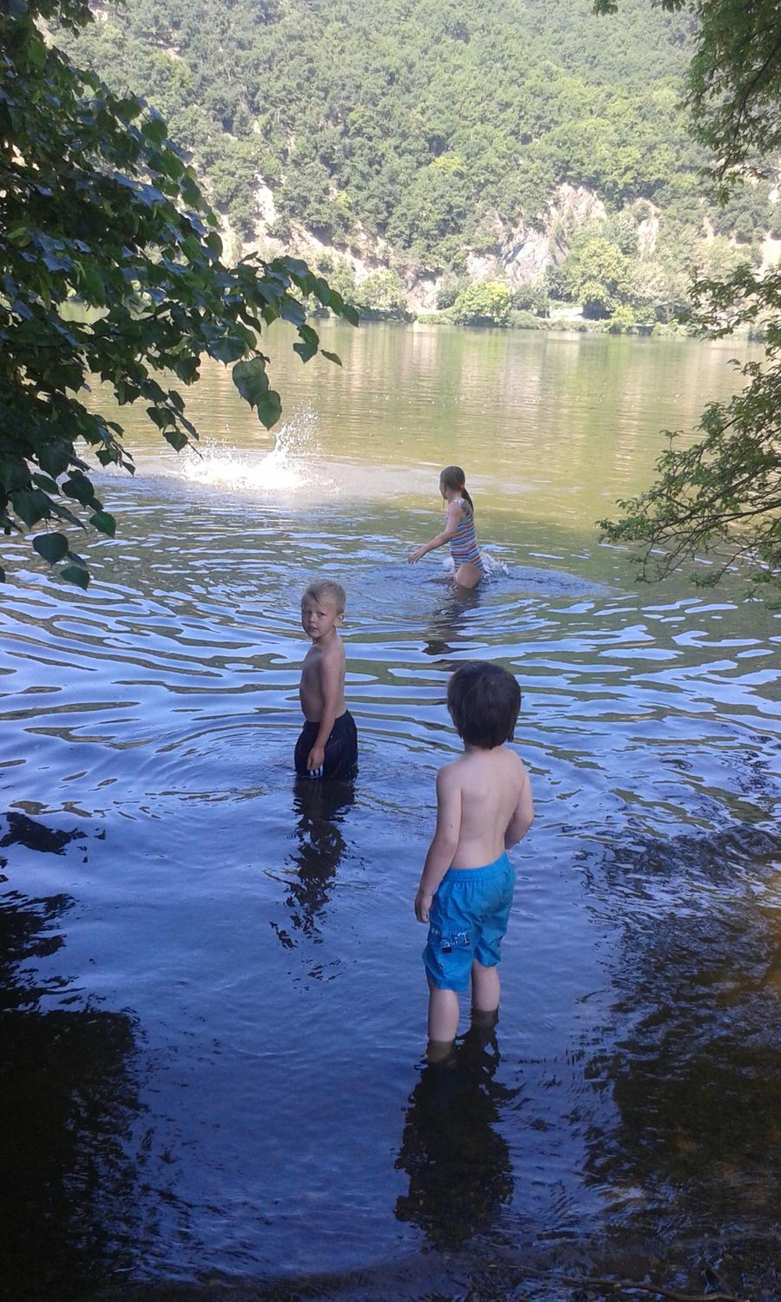 Photo 10