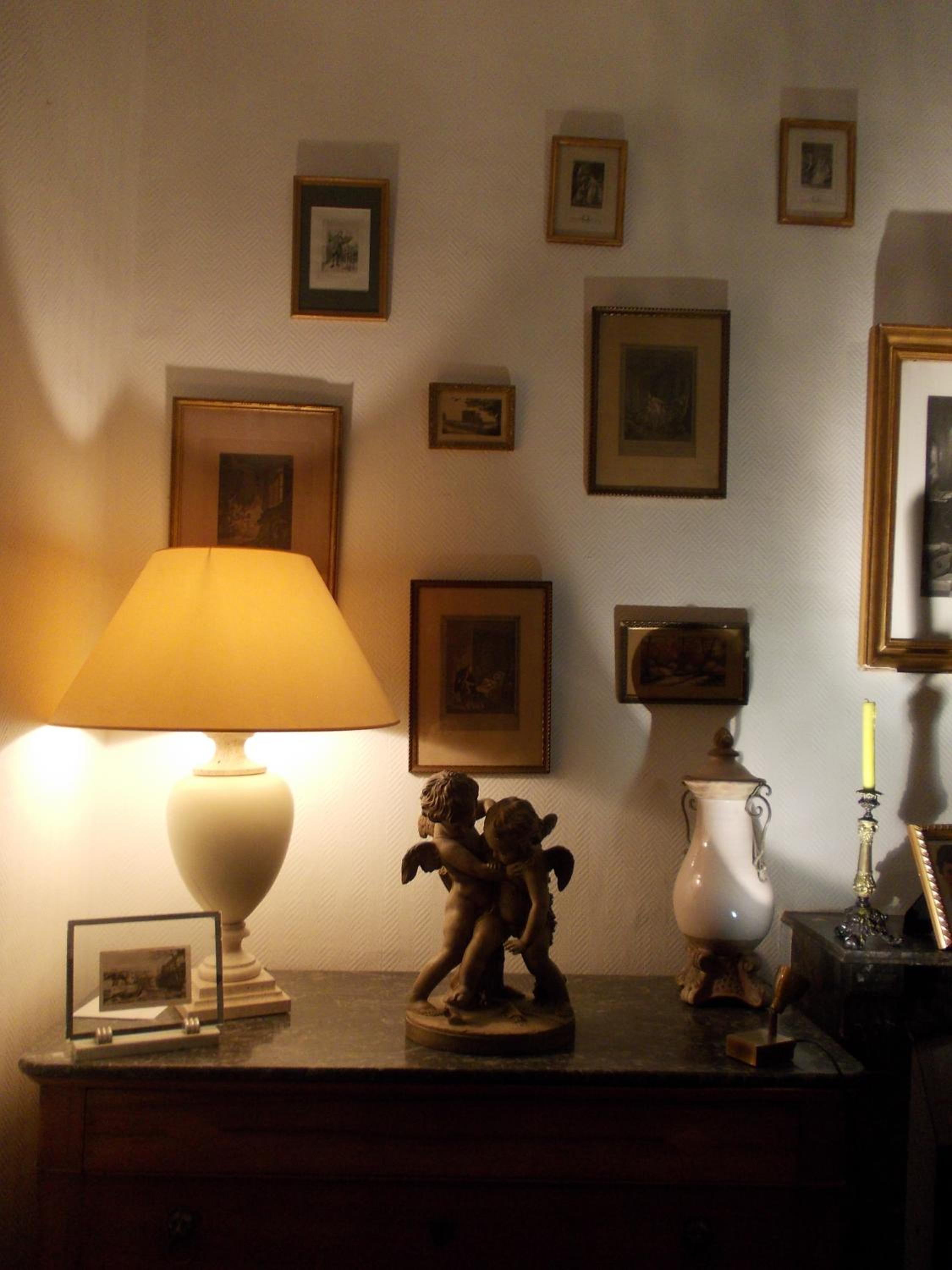 Photo 40