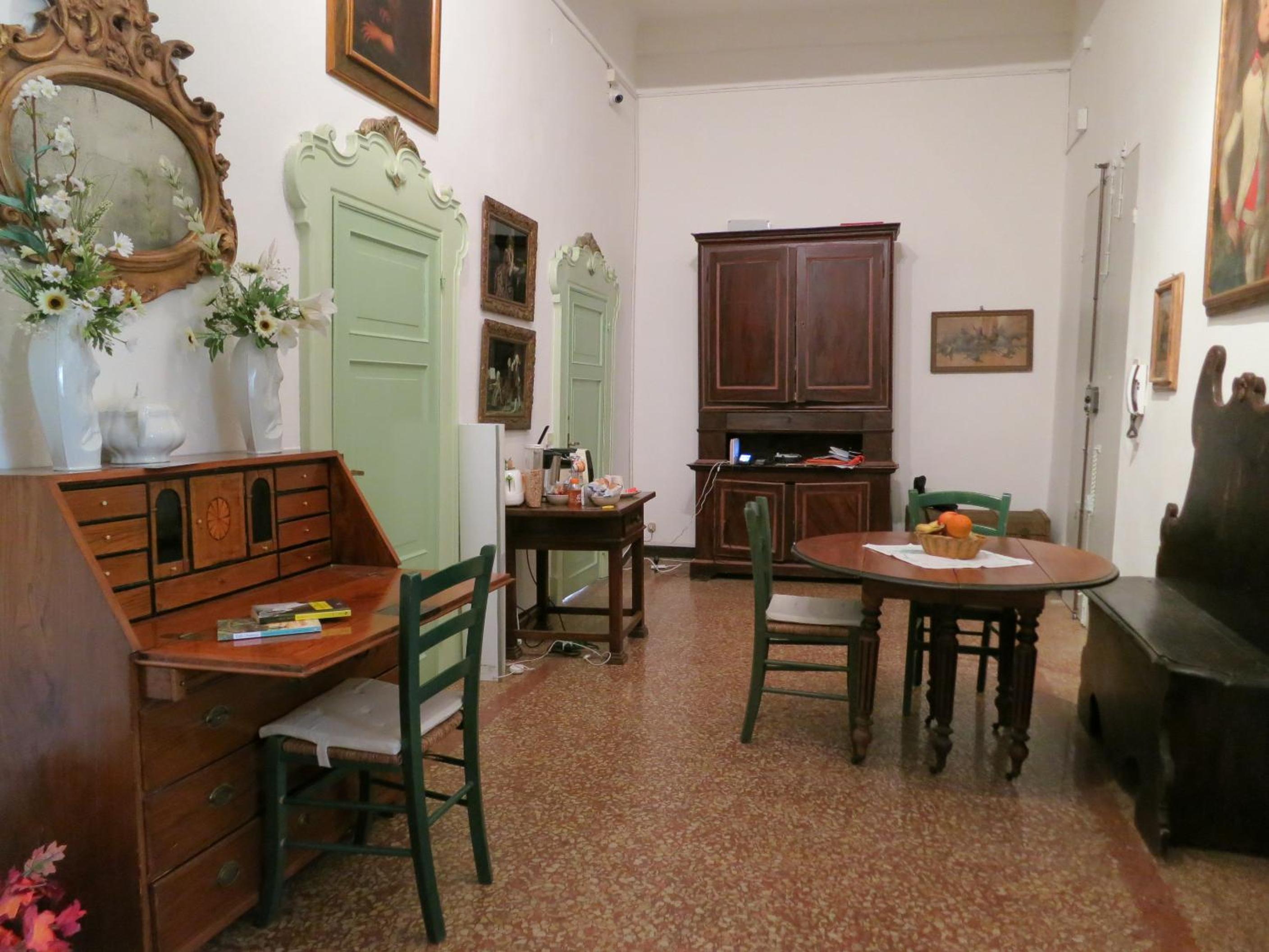 Casa Della Zia, Bologna by Short Holidays photo 5