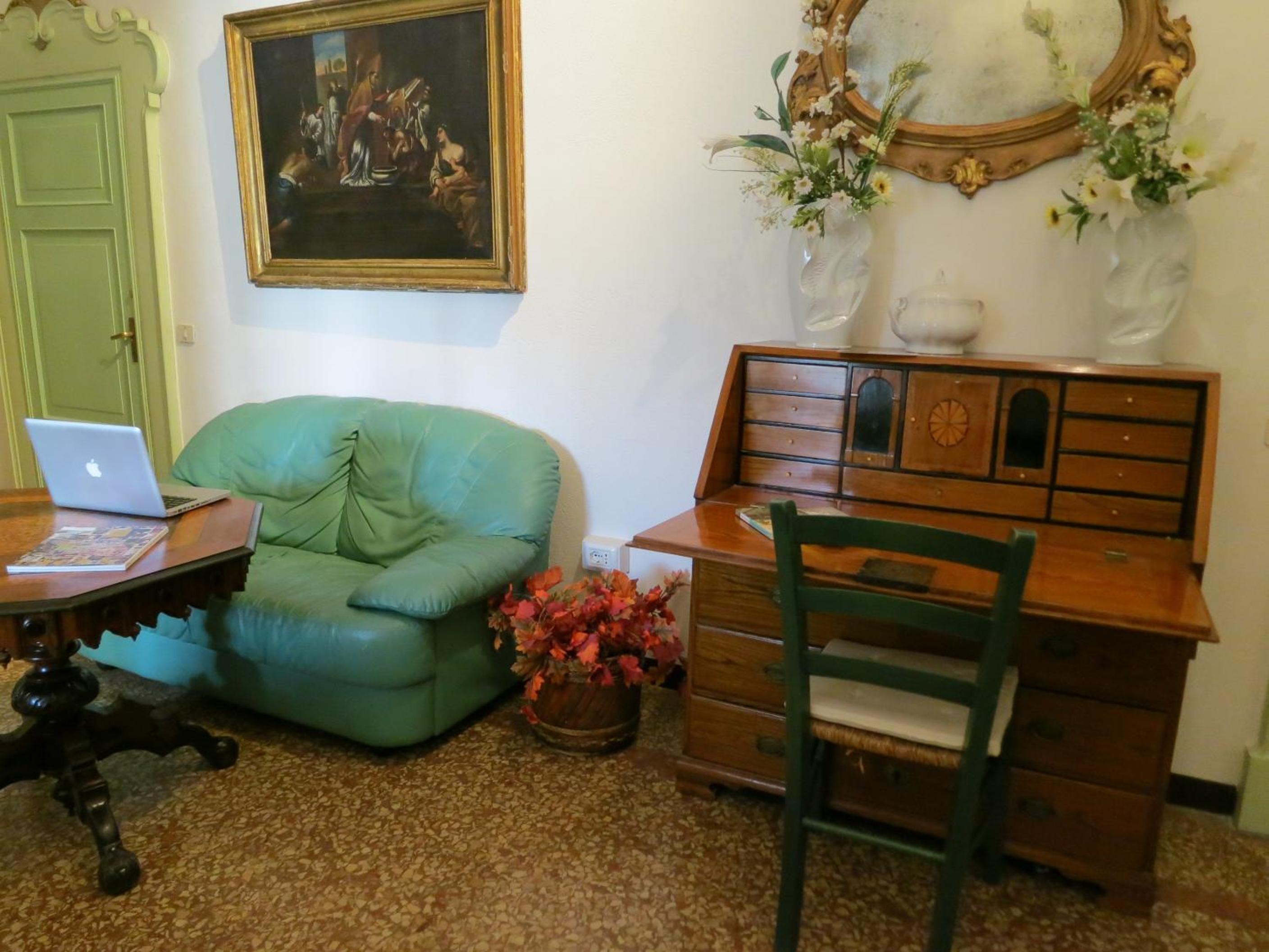 Casa Della Zia, Bologna by Short Holidays photo 4