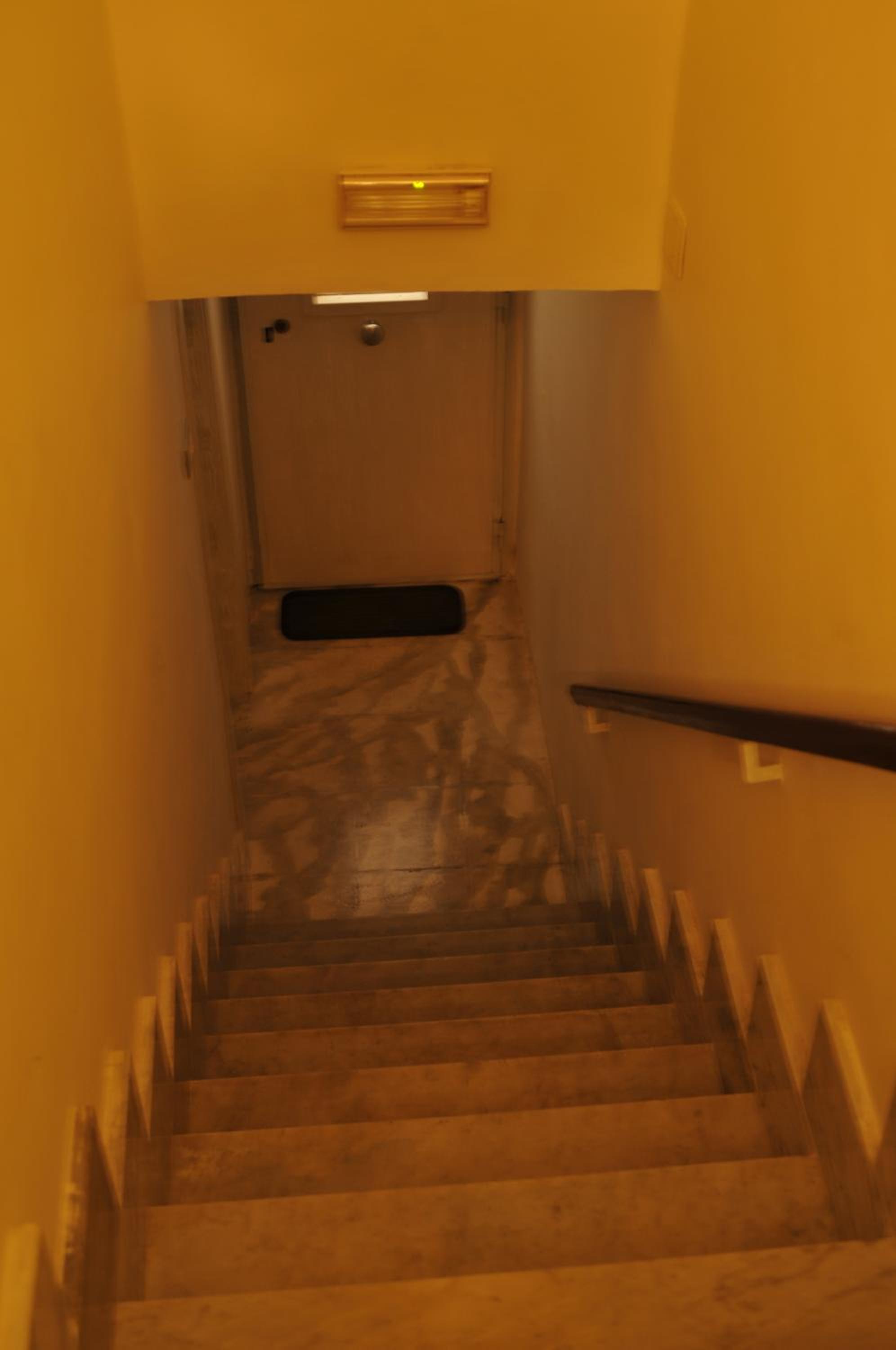 B&B Le Spiagge photo 5