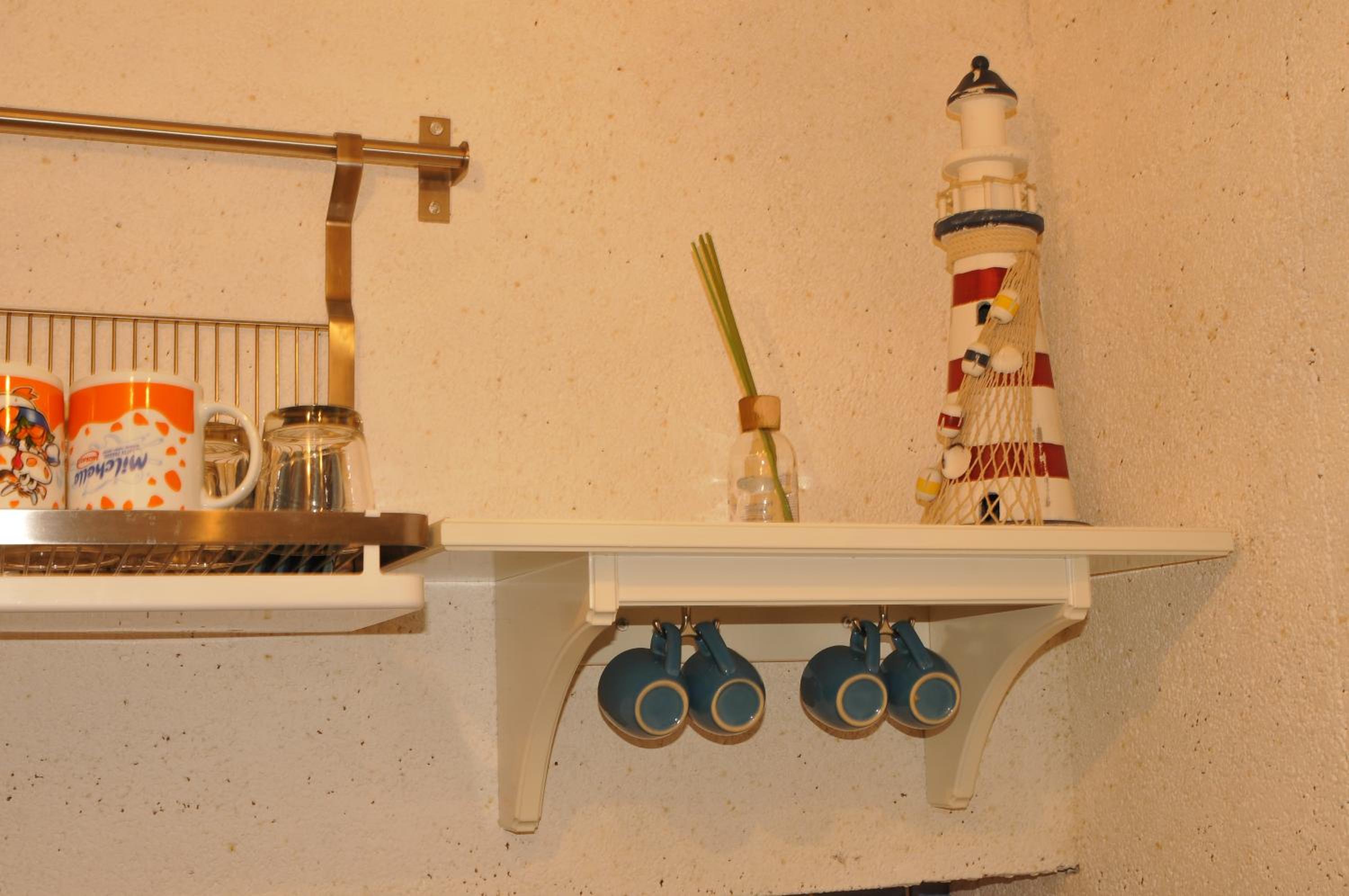 B&B Le Spiagge photo 3