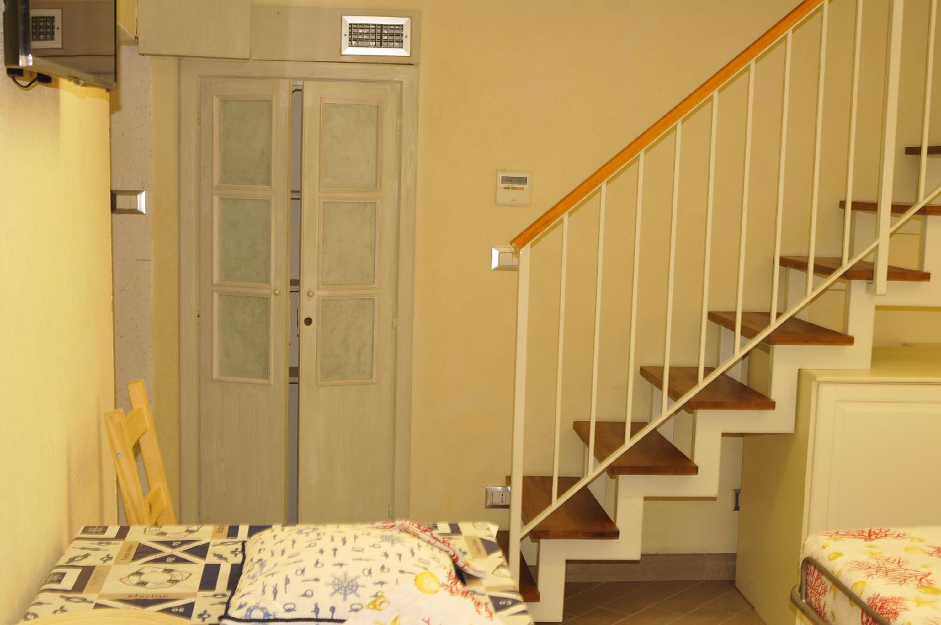 B&B Le Spiagge photo 2