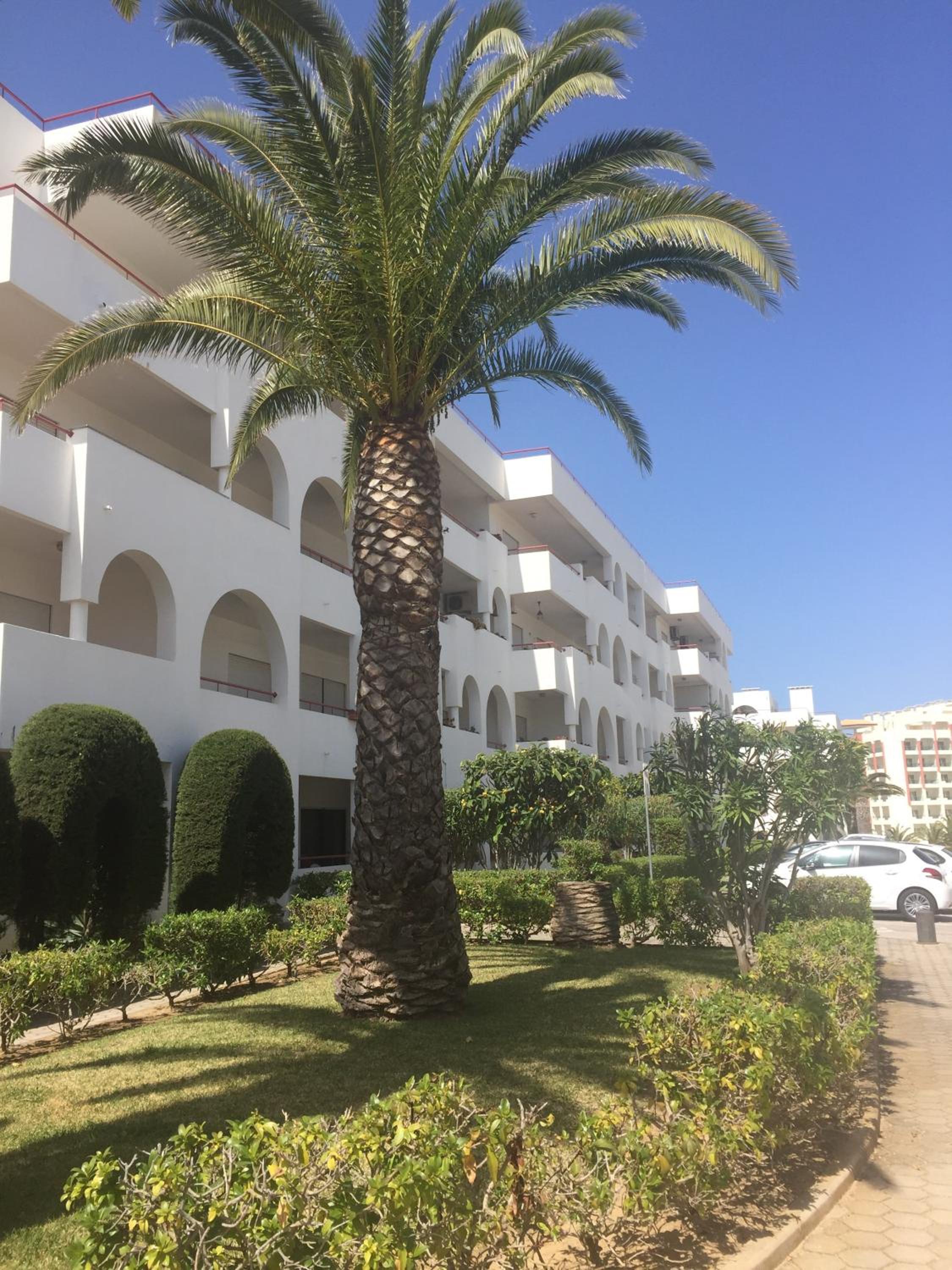 Andorinha 2 bedroom apart-close to the sea-Algarve view 4