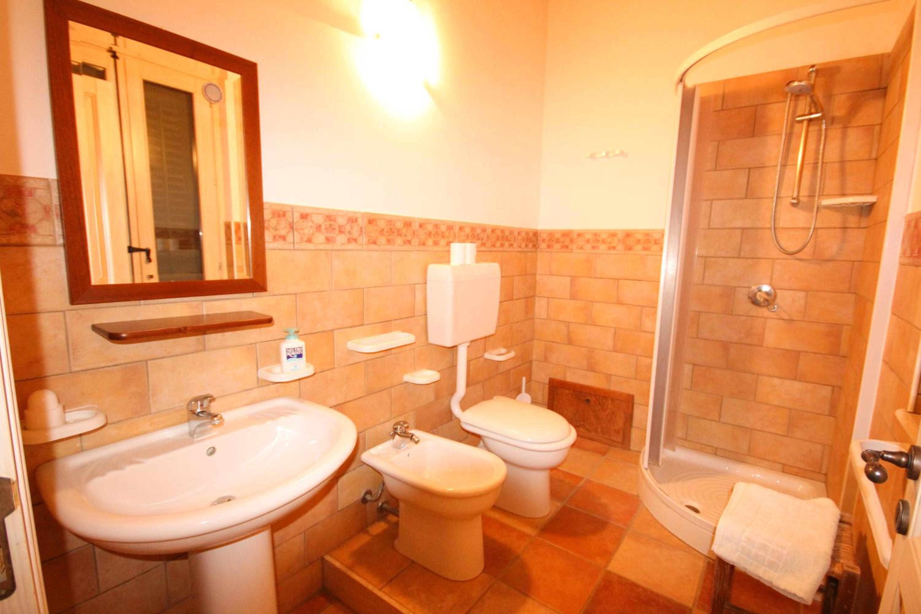 Photo 30