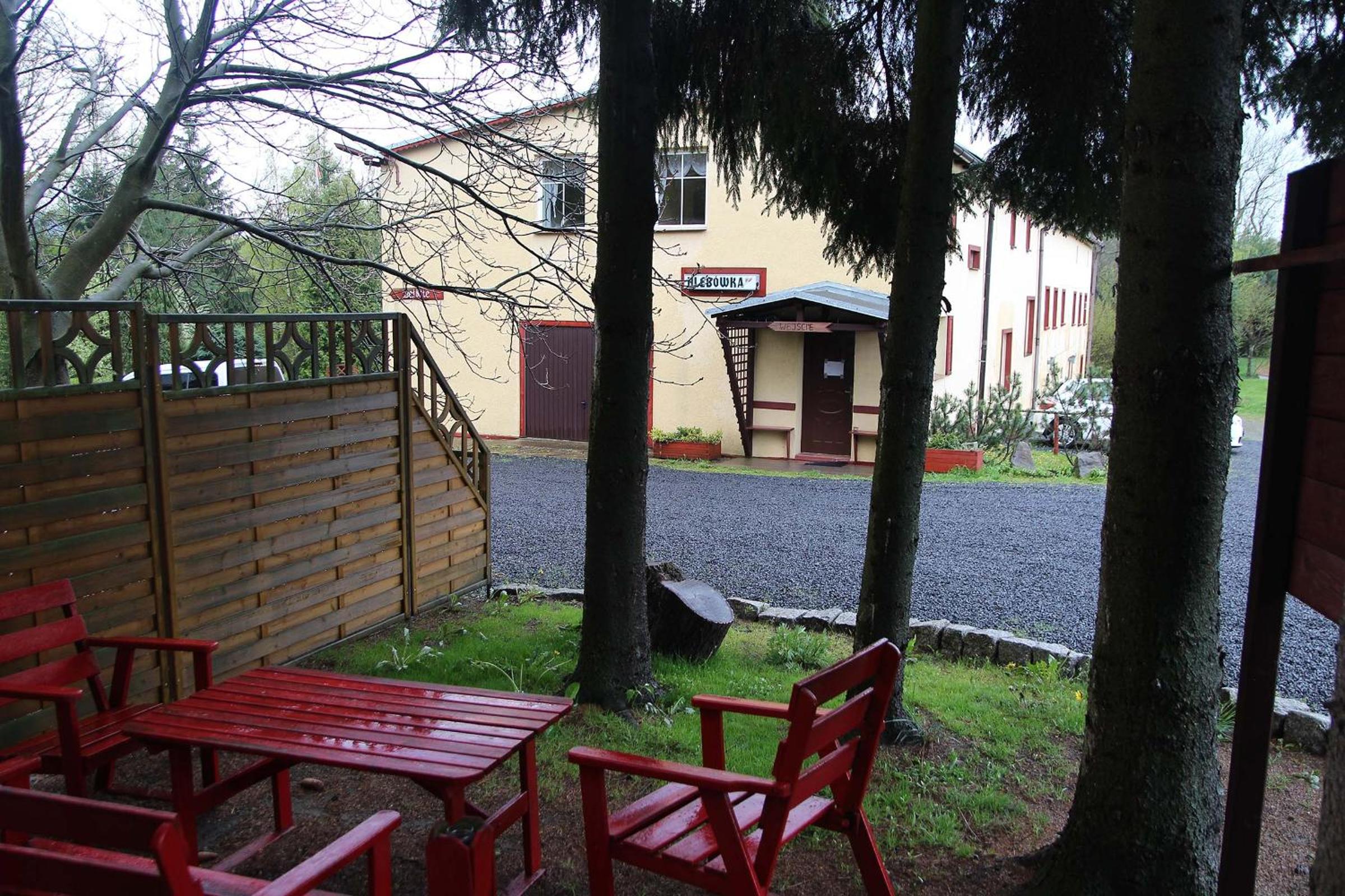 Photo 17