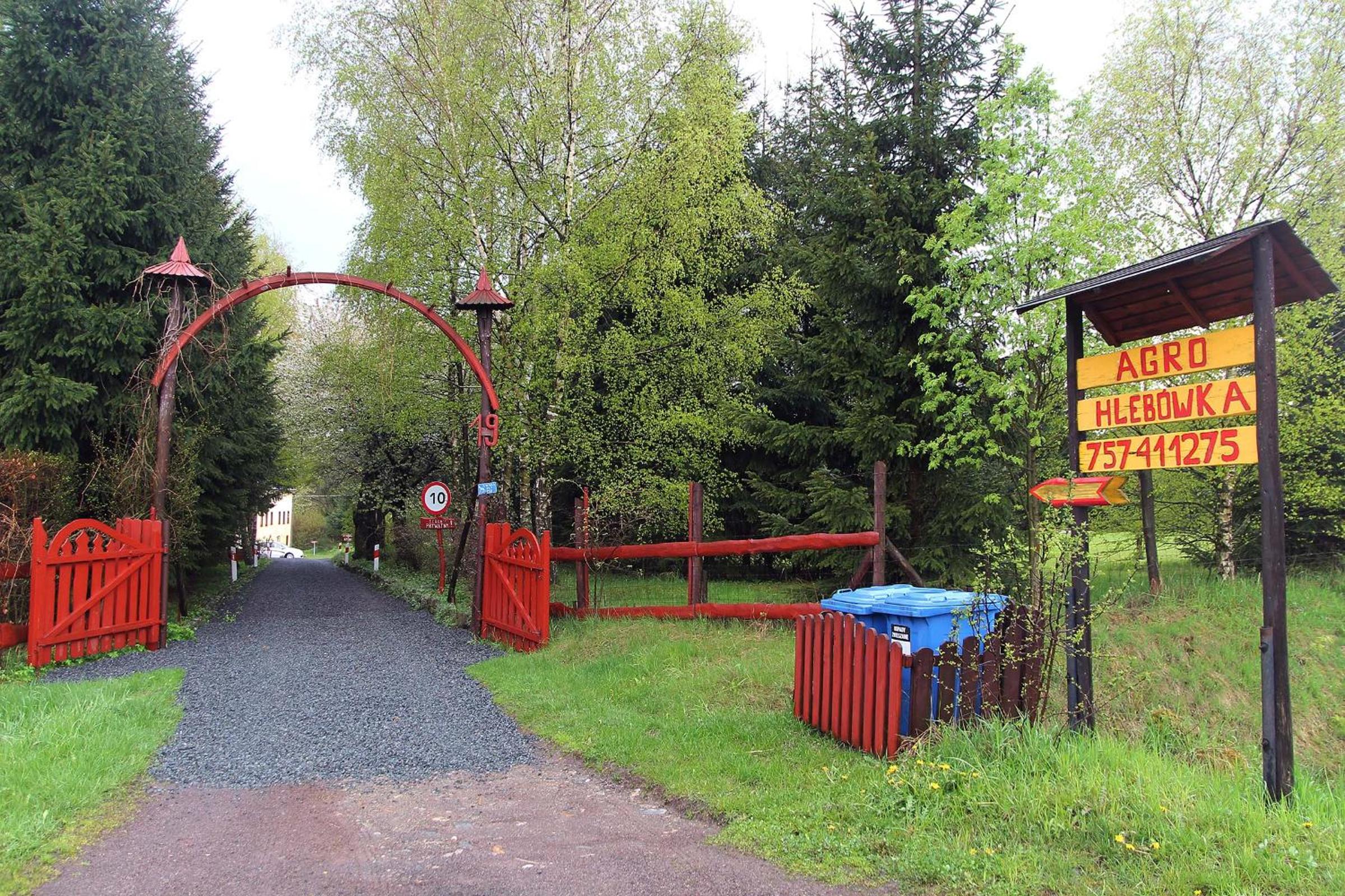 Photo 20