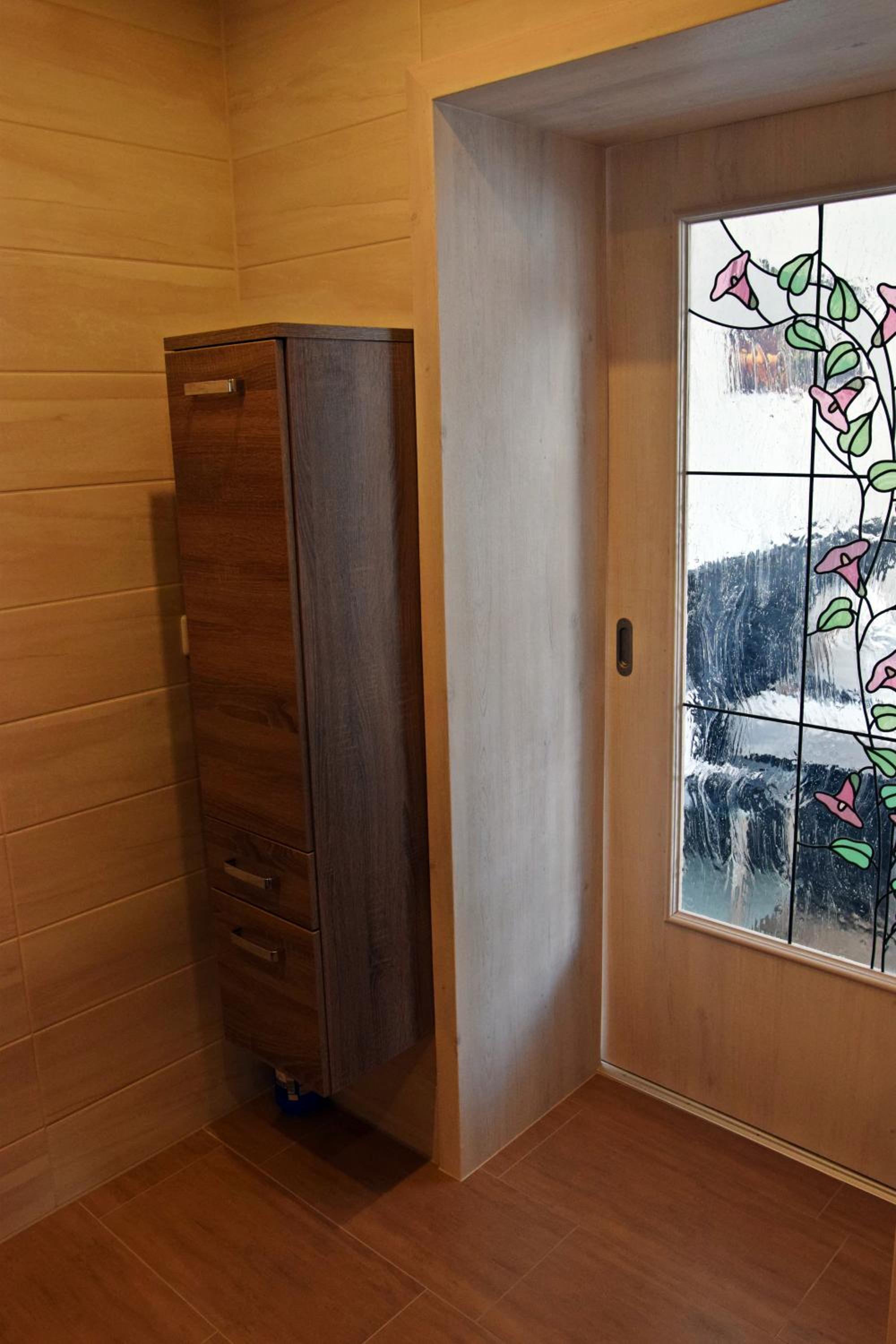 Ferienwohnung Kopp II