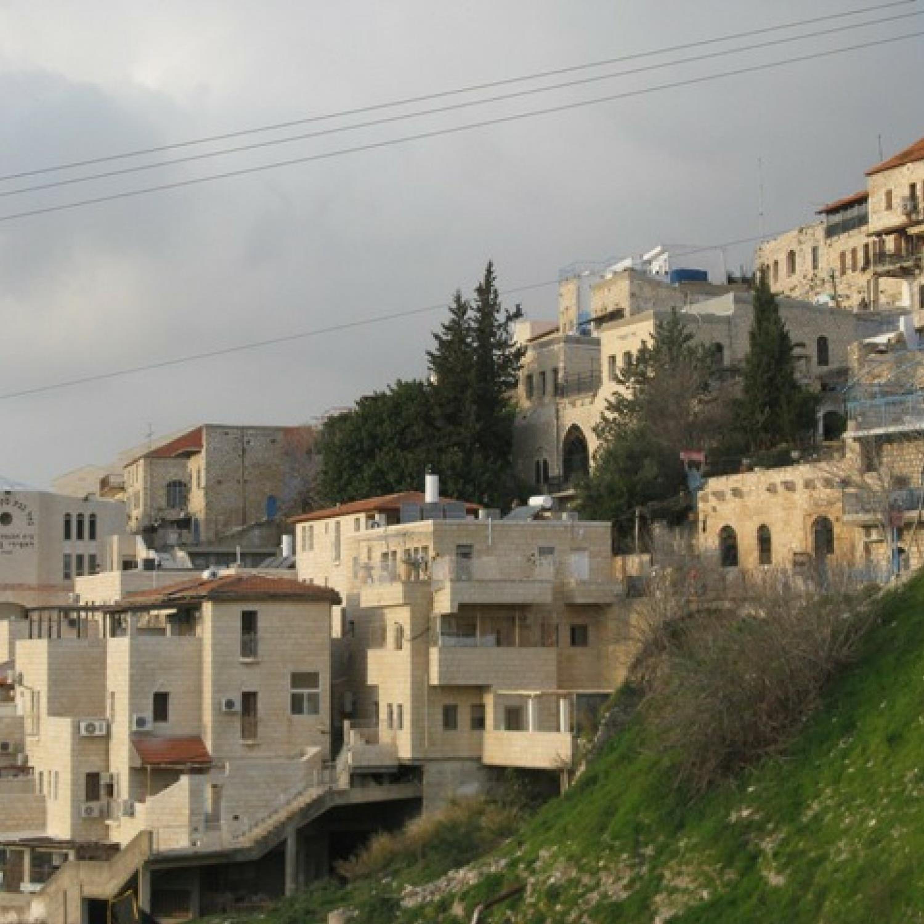 Photo 16