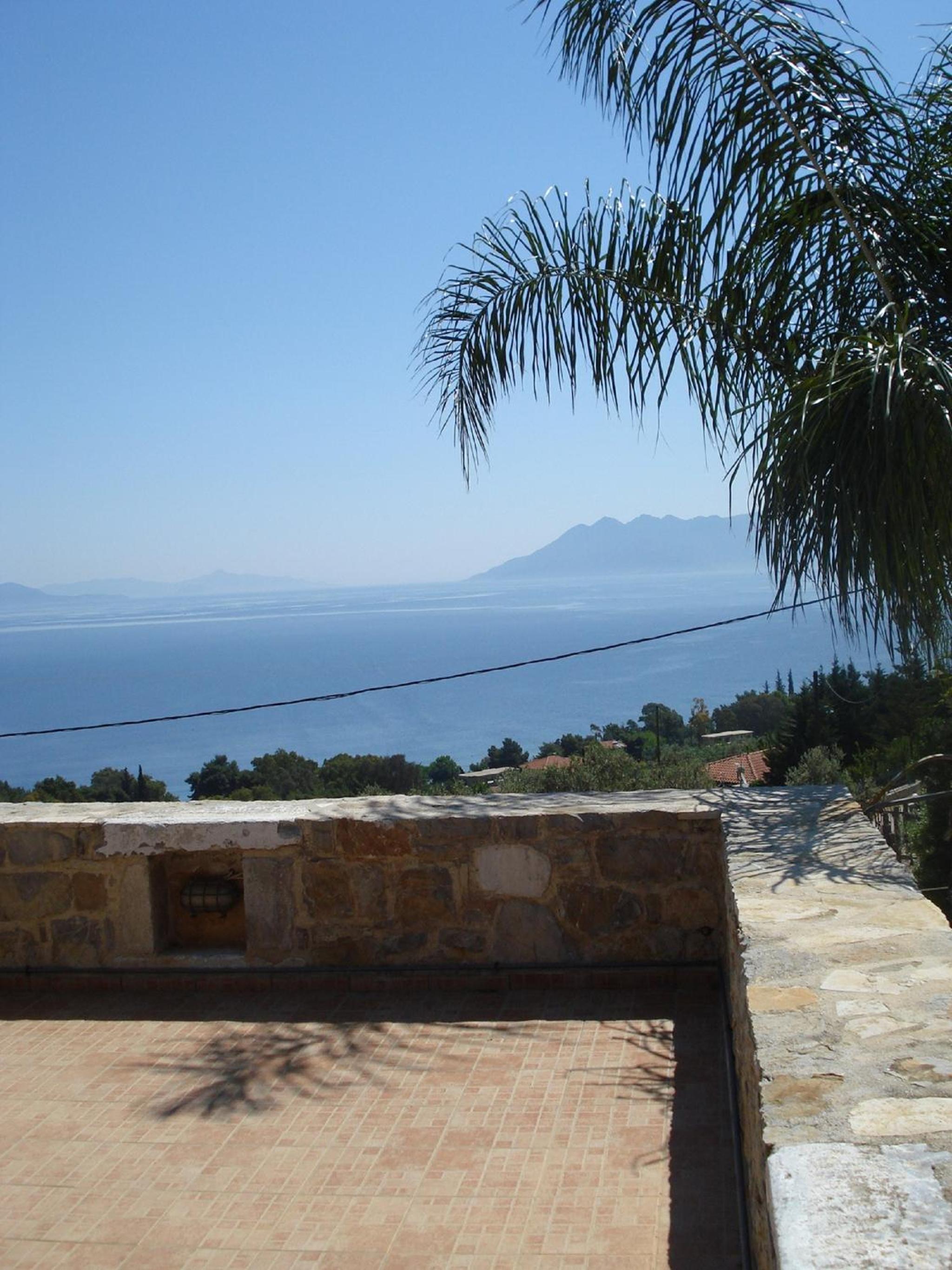 Athina EcoFarm