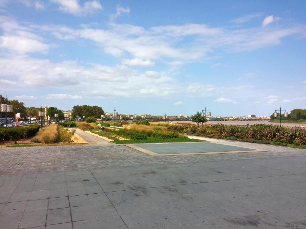 Mobilandes Sanguinet
