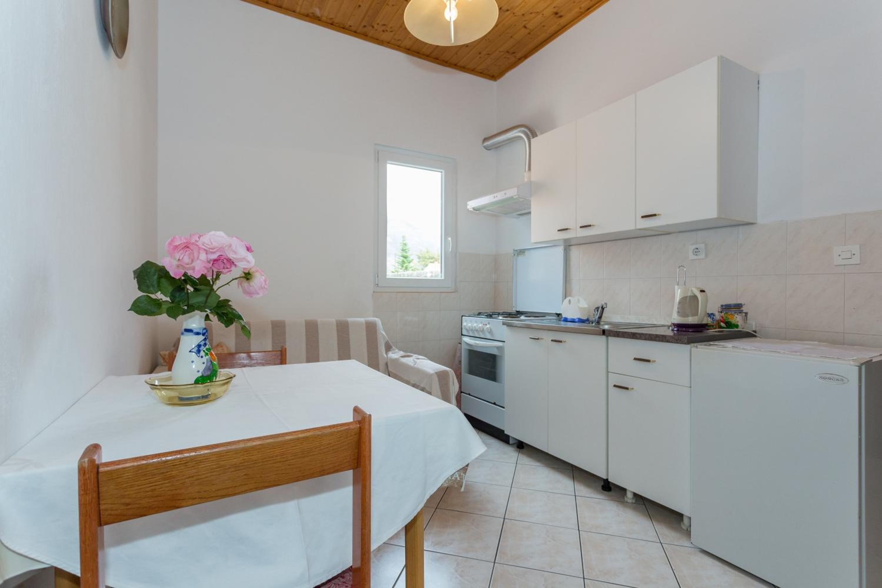 Villa Anka en Cavtat