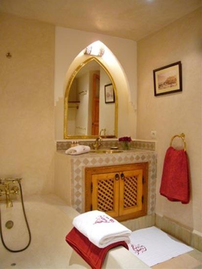 Riad Rabahsadia