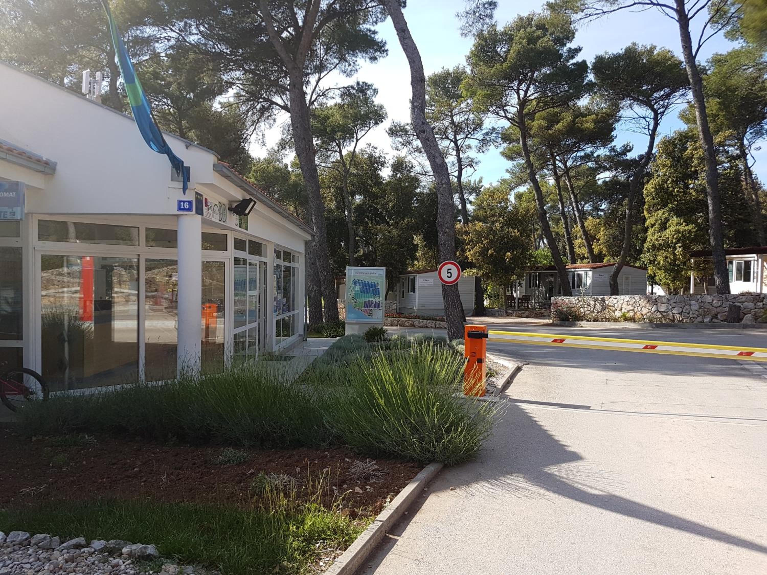 Mobile Homes MaLu, photo 12