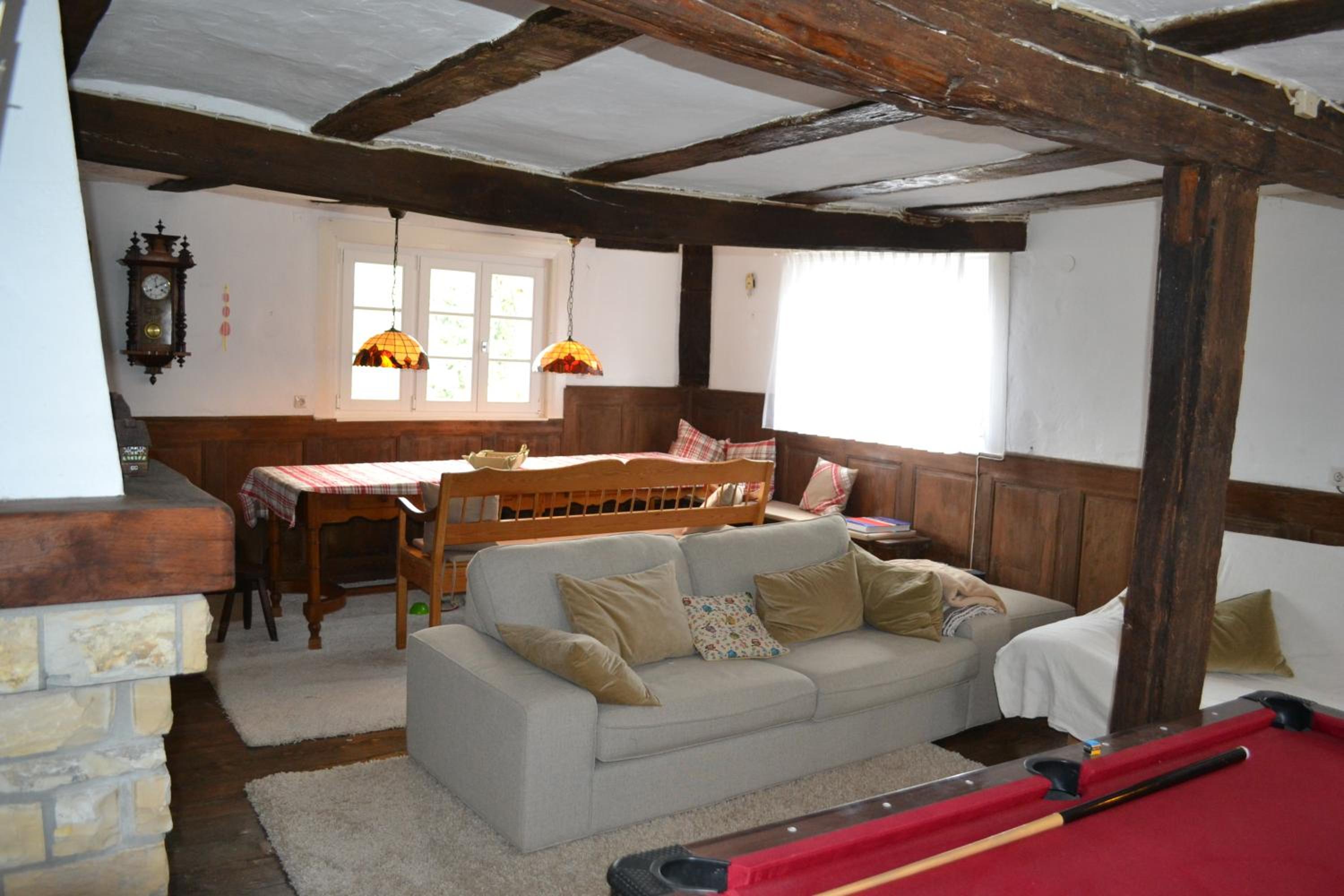 Photo 7