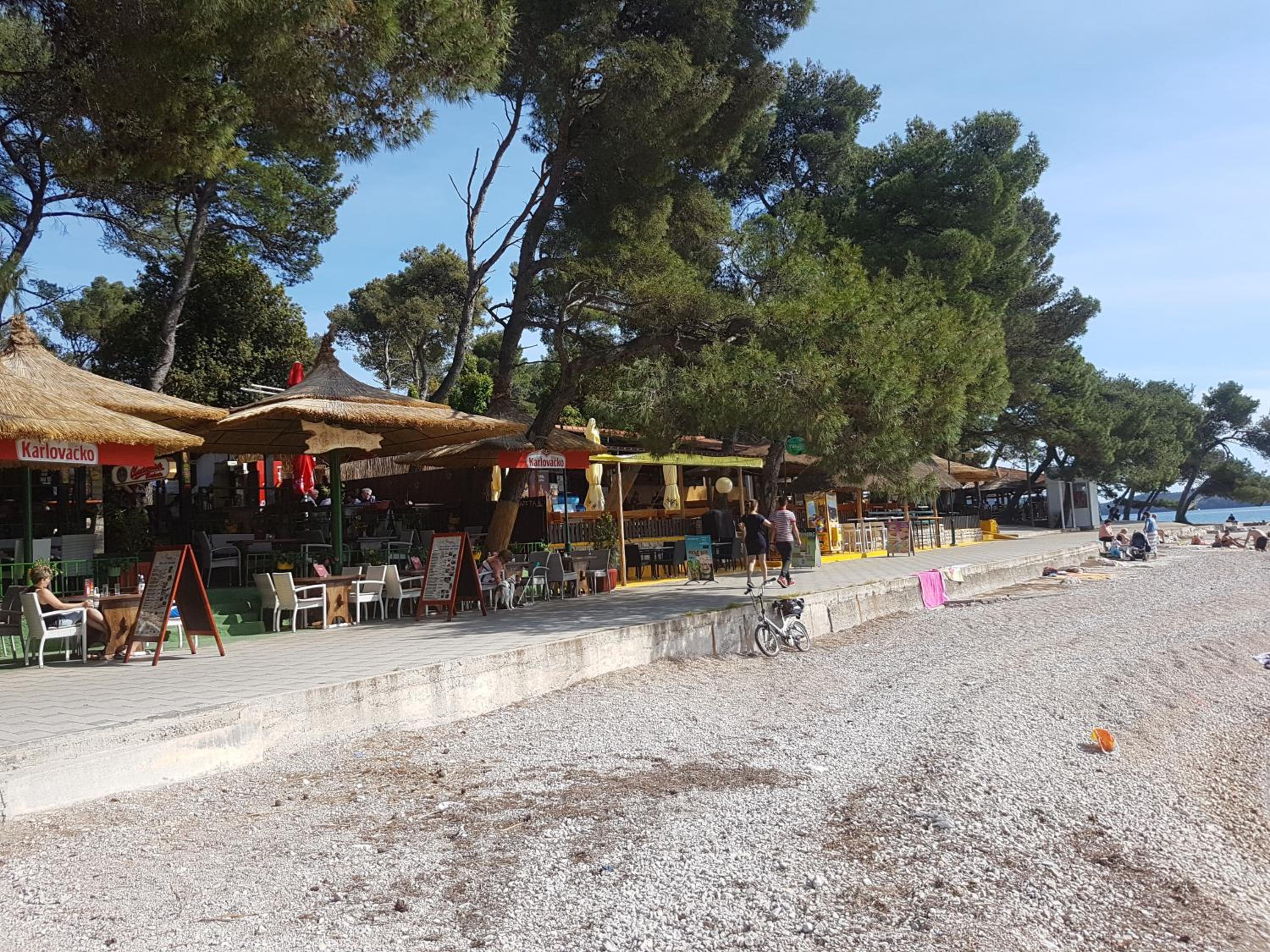 Mobile Homes MaLu, photo 49