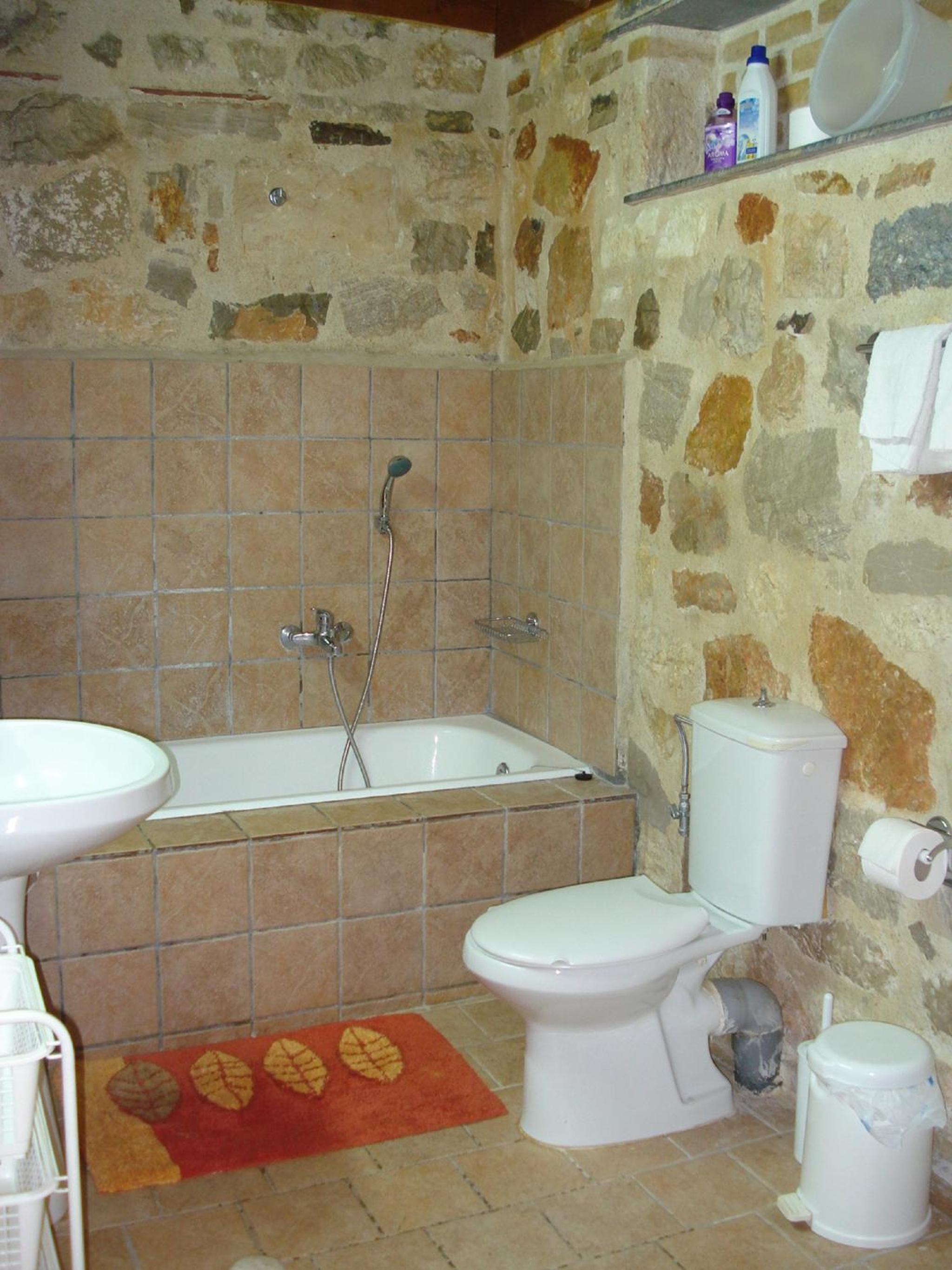 Athina EcoFarm
