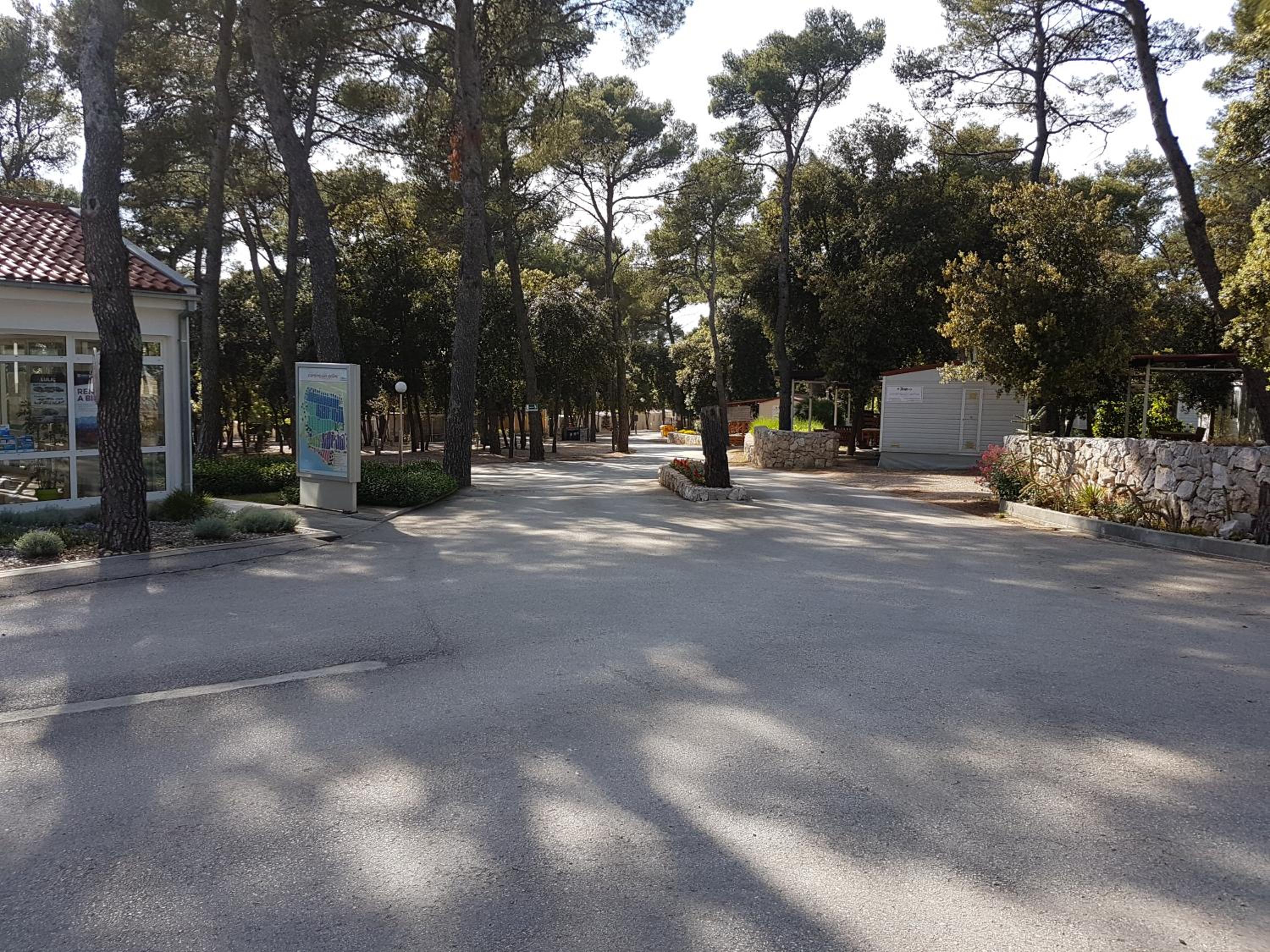 Mobile Homes MaLu, photo 47