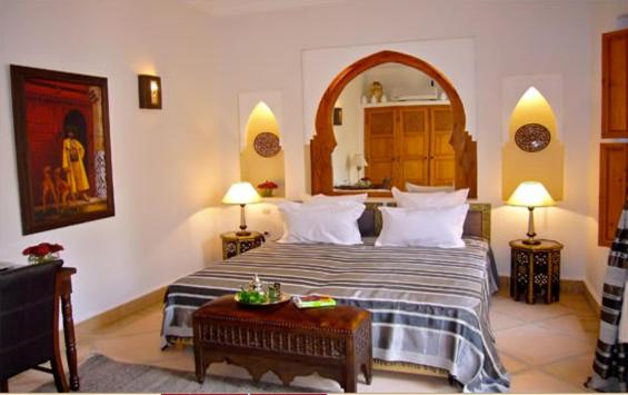 Riad Rabahsadia