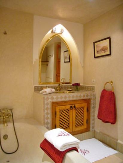 Riad Rabahsadia