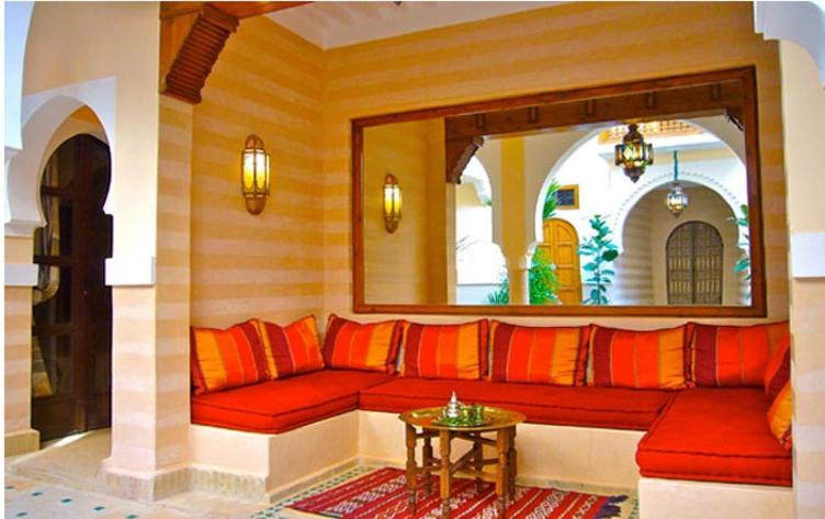 Riad Rabahsadia