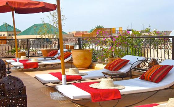 Riad Rabahsadia
