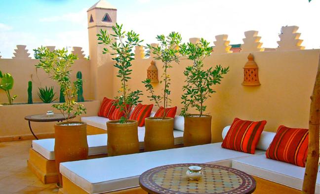Riad Rabahsadia