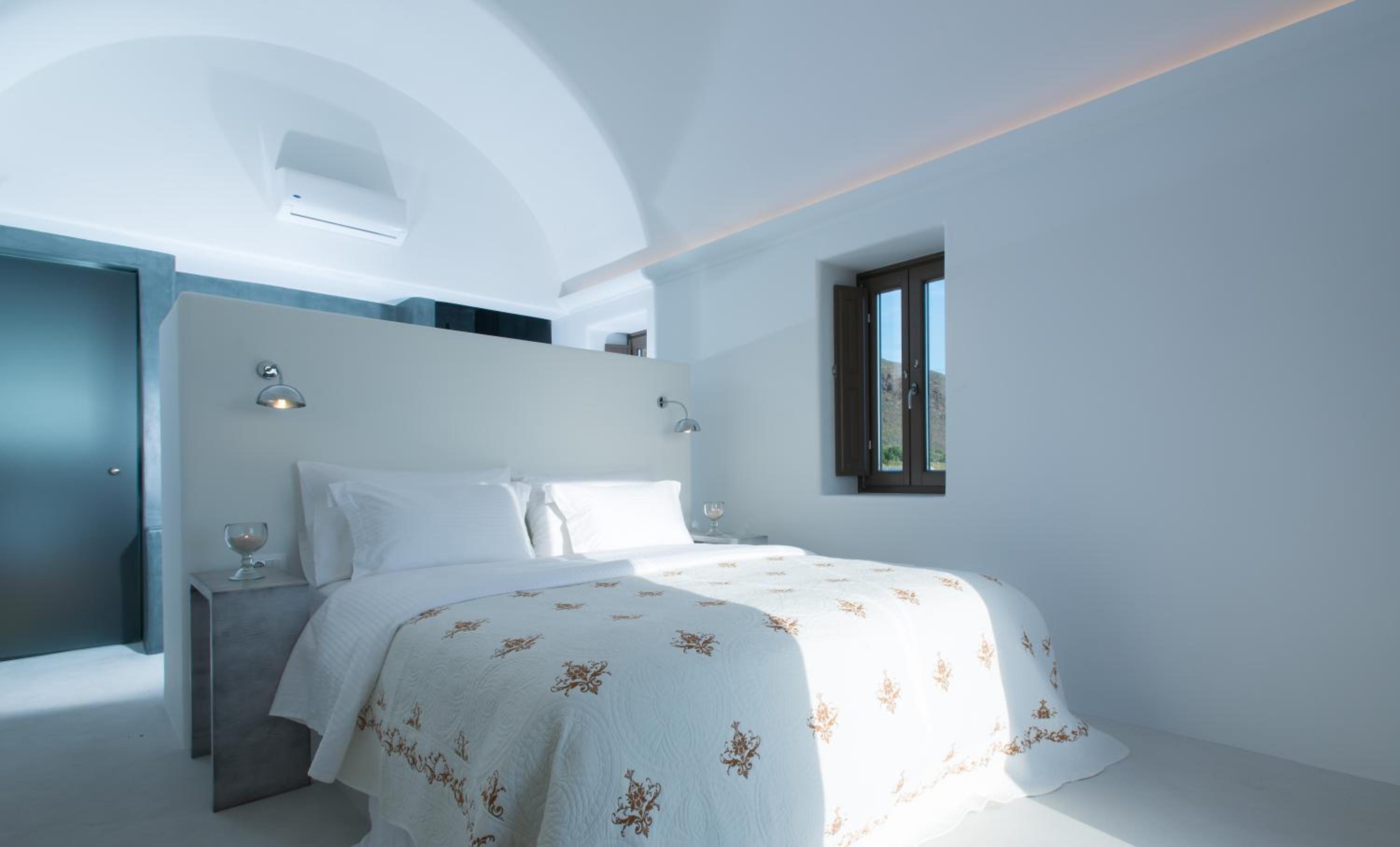 Azar Luxury Villas & Suites photo 2