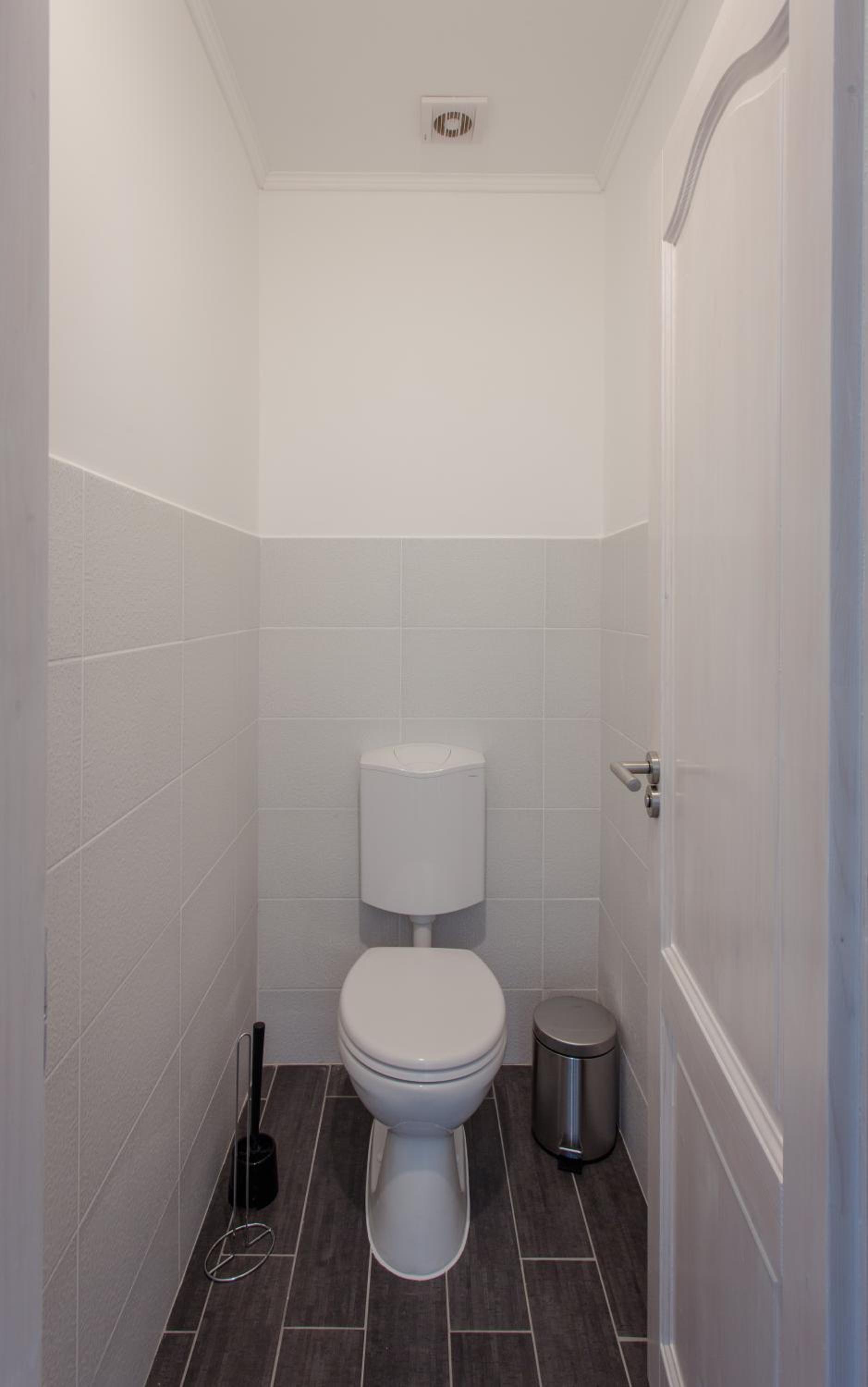 Vitorlás Apartman