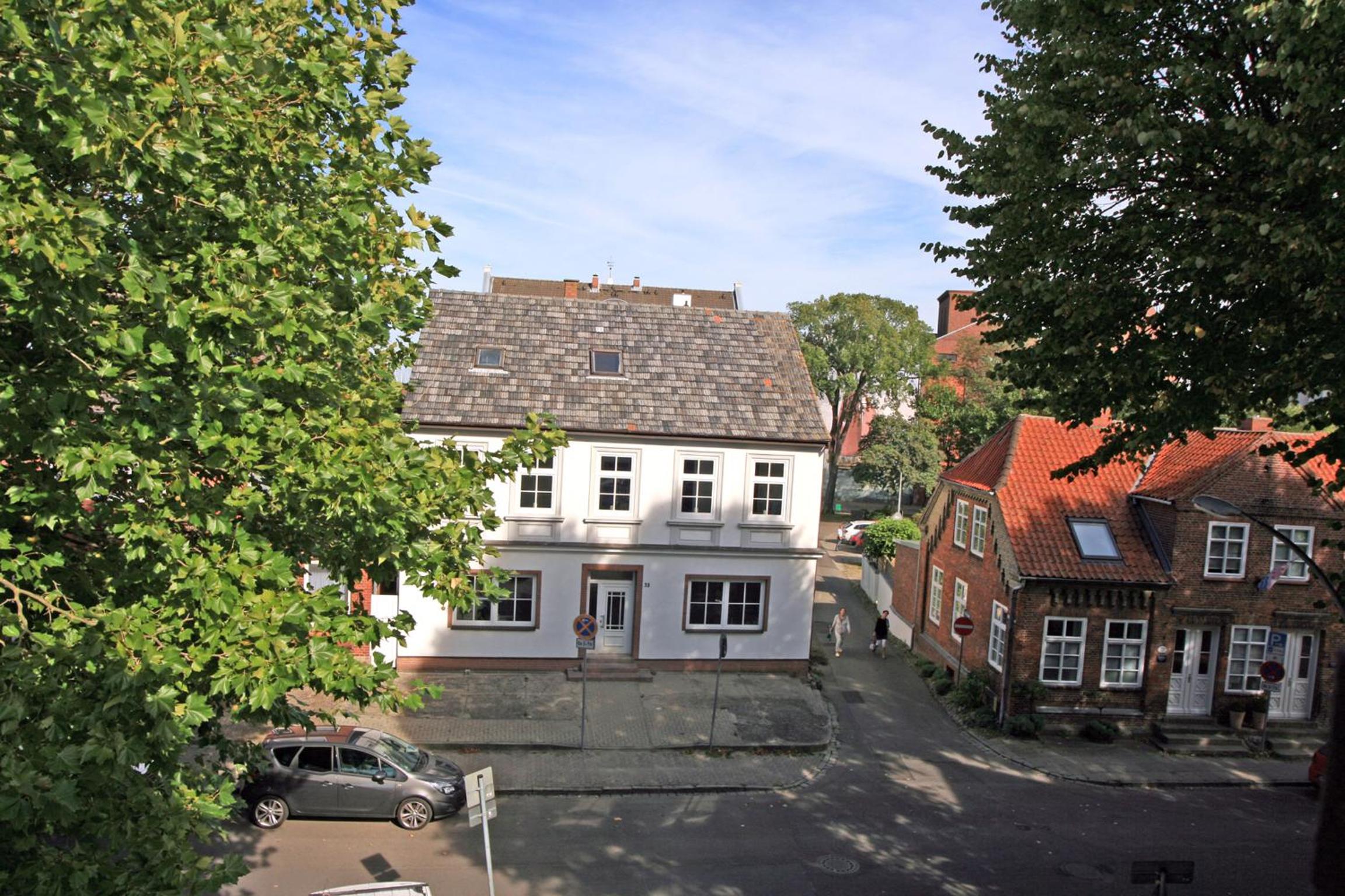 Fischerhaus No37