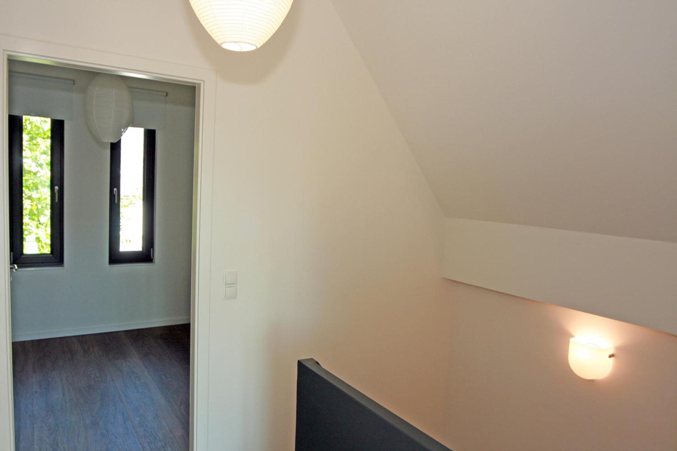 Fischerhaus No37