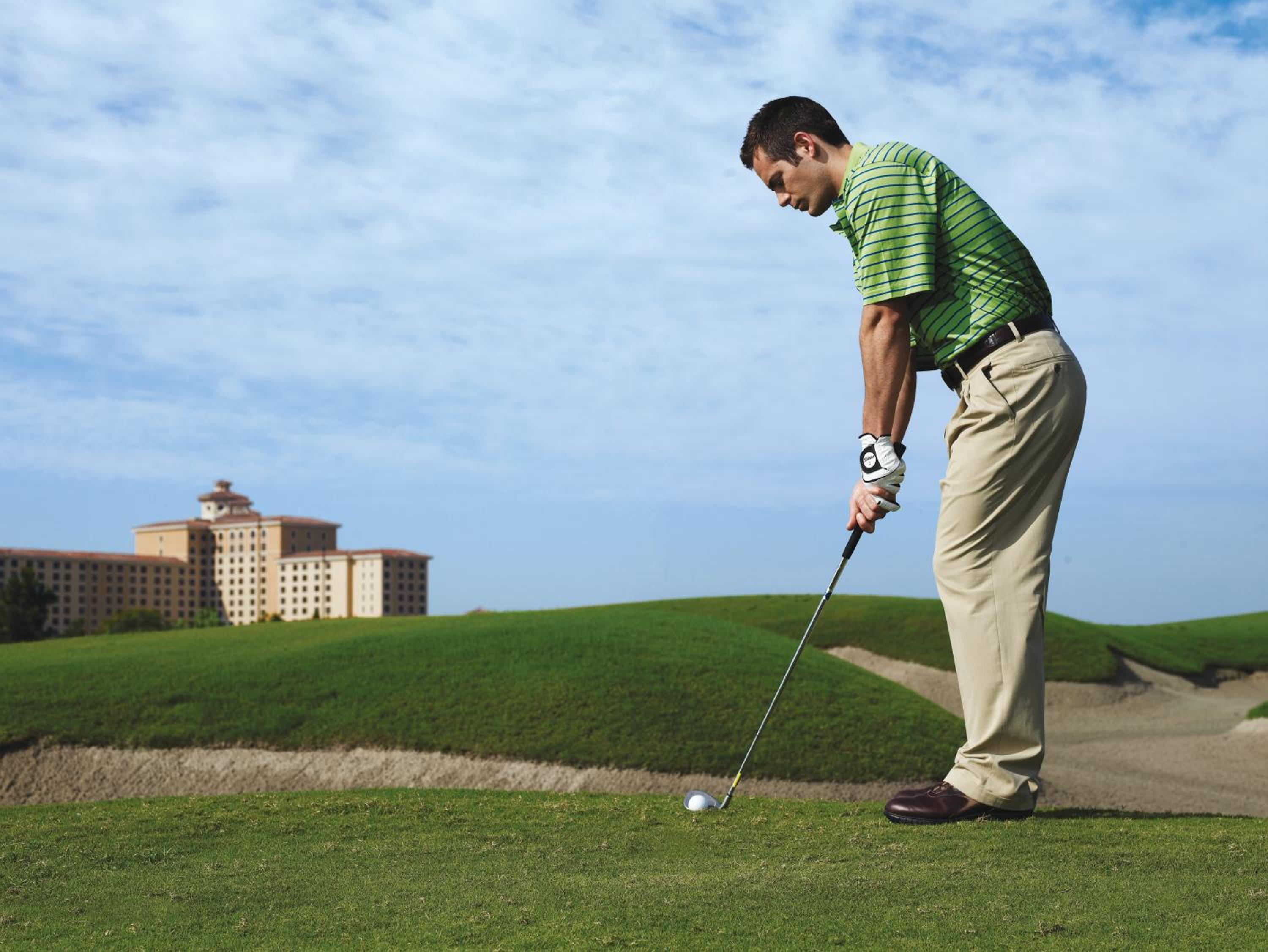 Rosen Shingle Creek Universal Blvd