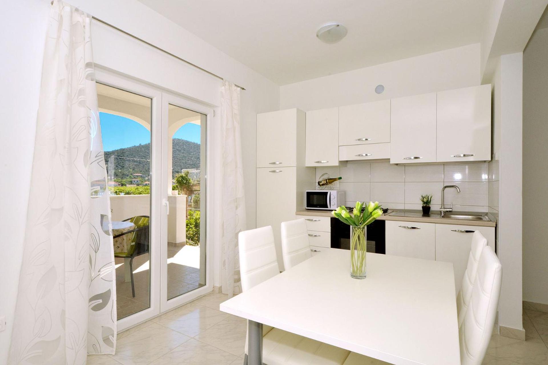 Holiday Home Mery view 5