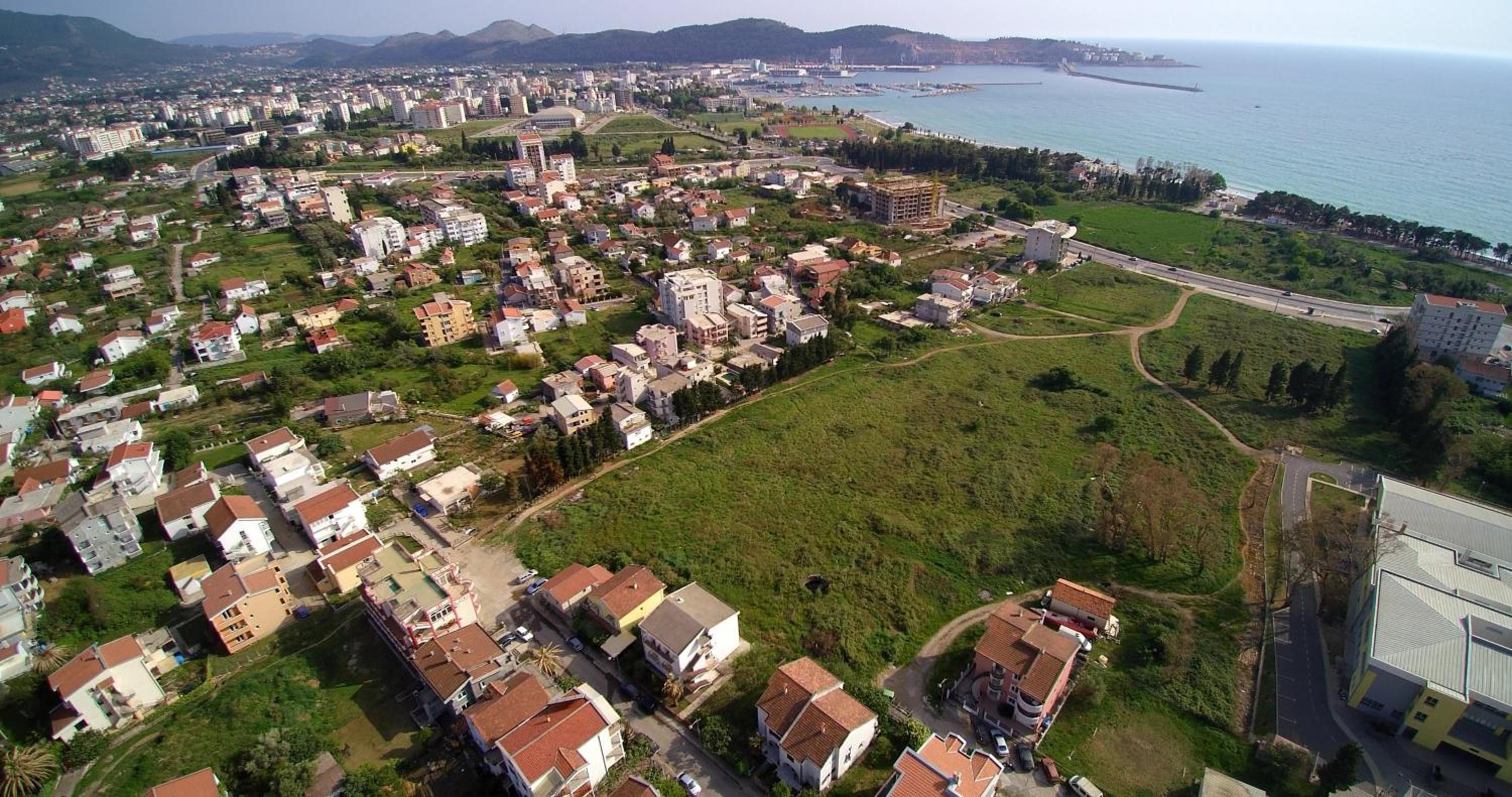 Villa Glavanovic