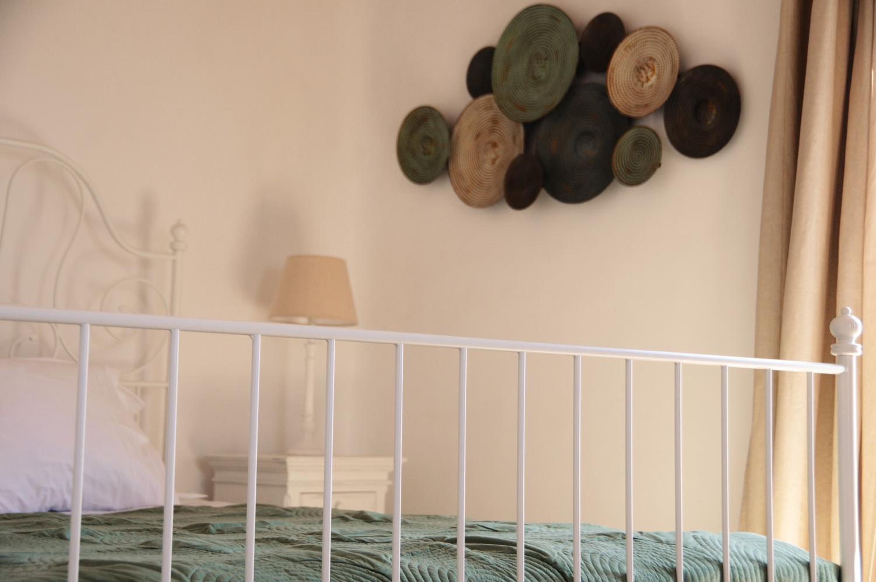 Iria's House photo 5