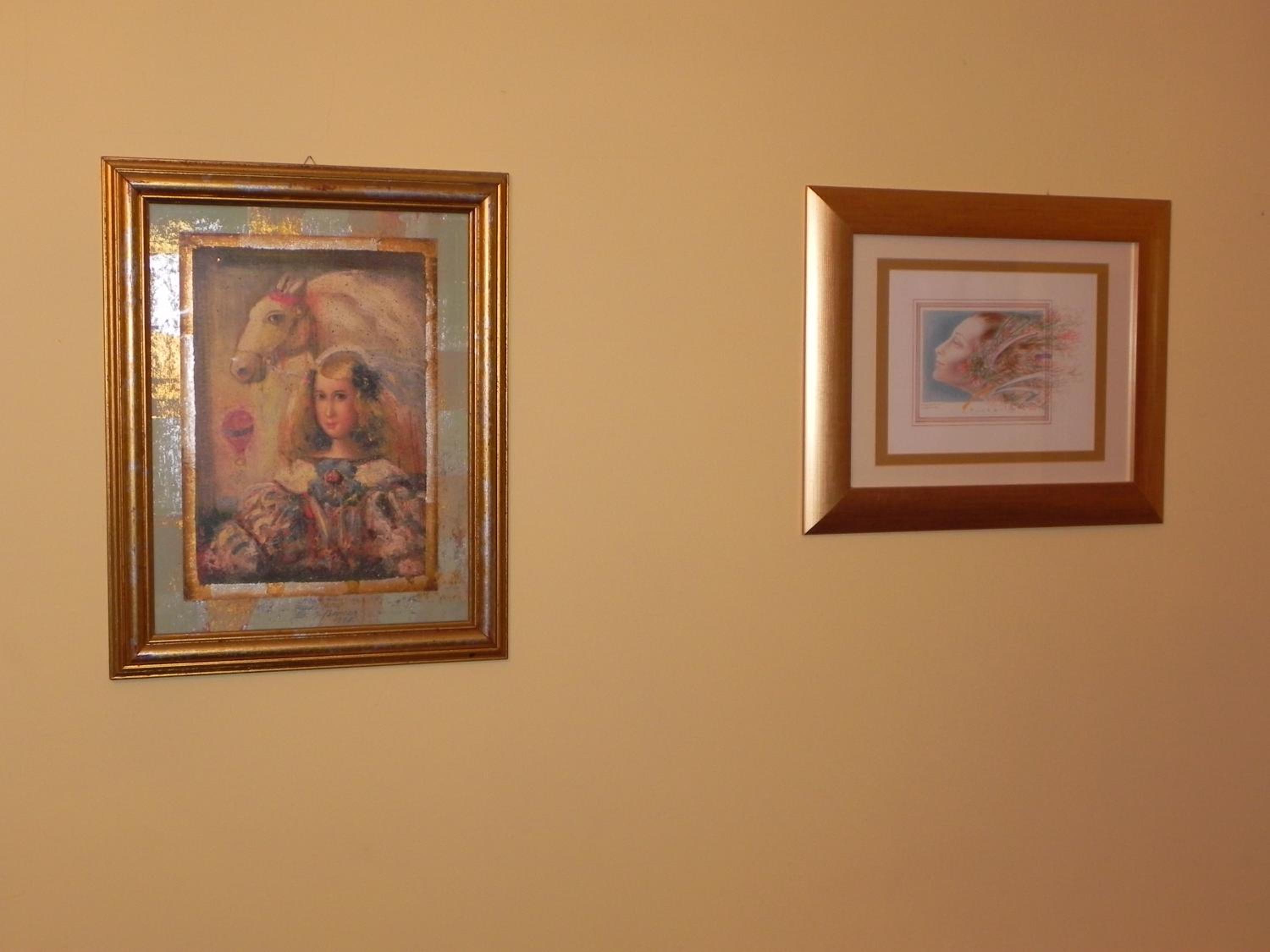 Photo 38