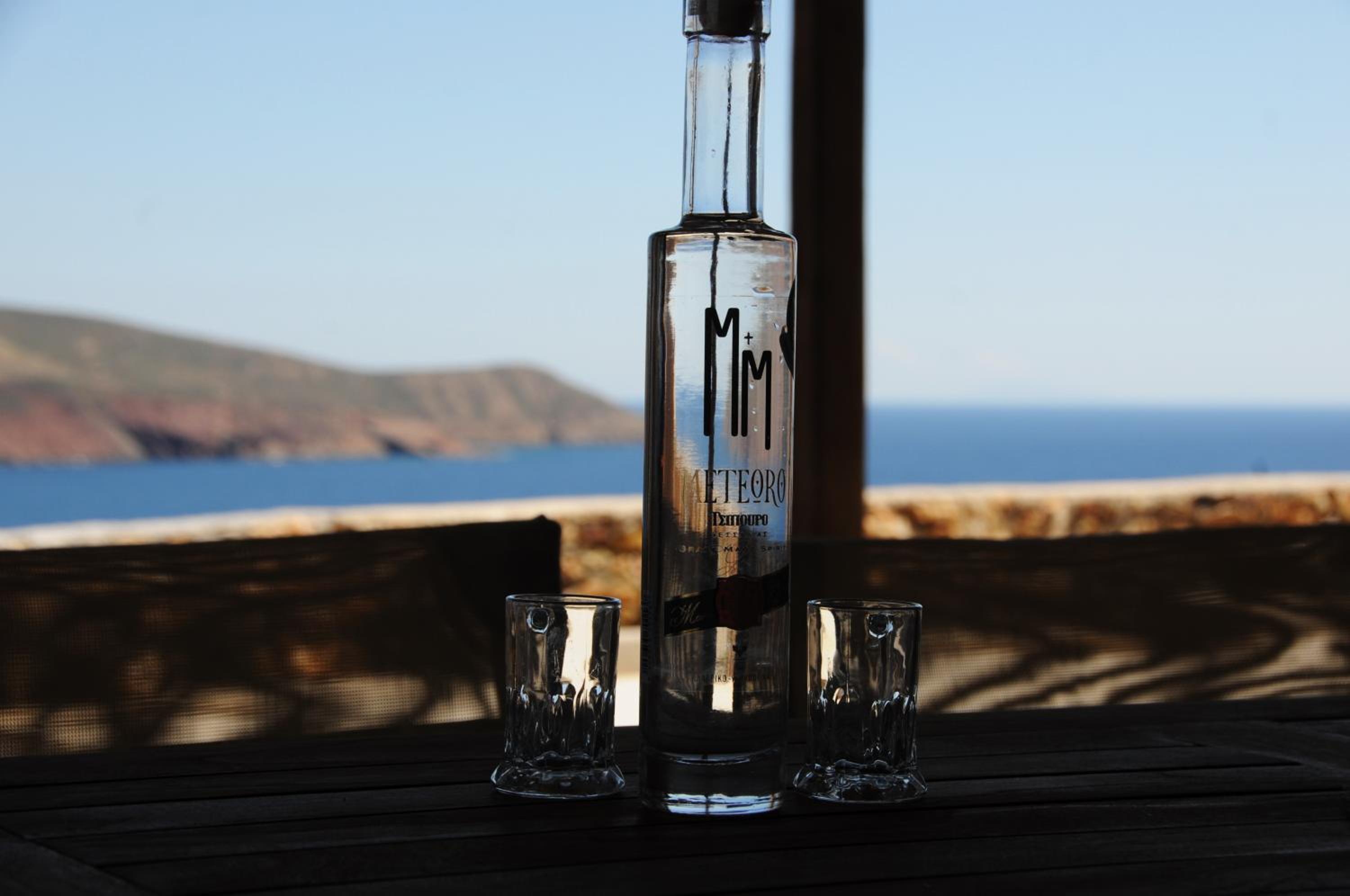 Iria's House photo 3