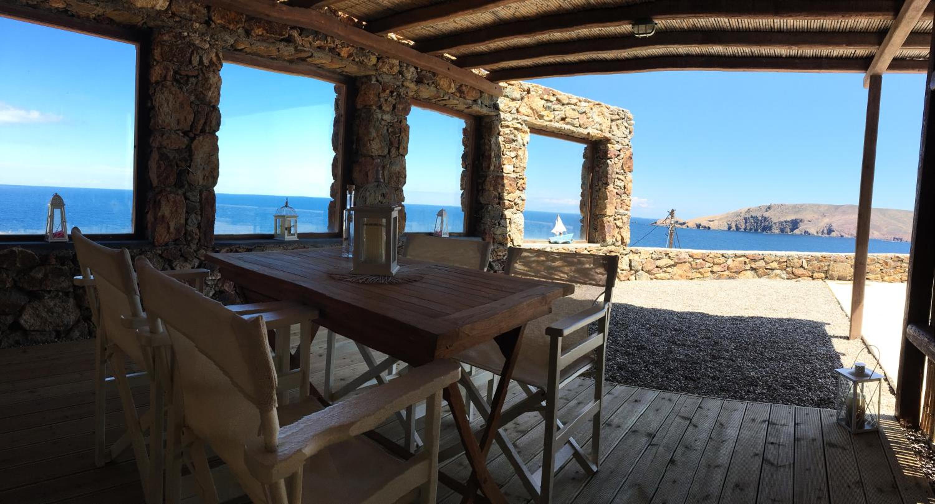 Iria's House photo 4