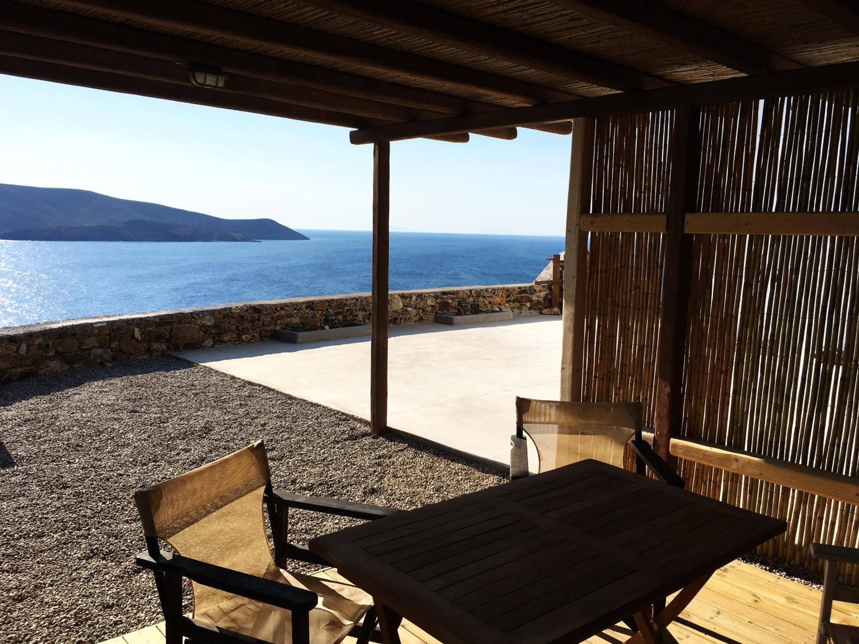 Iria's House photo 2