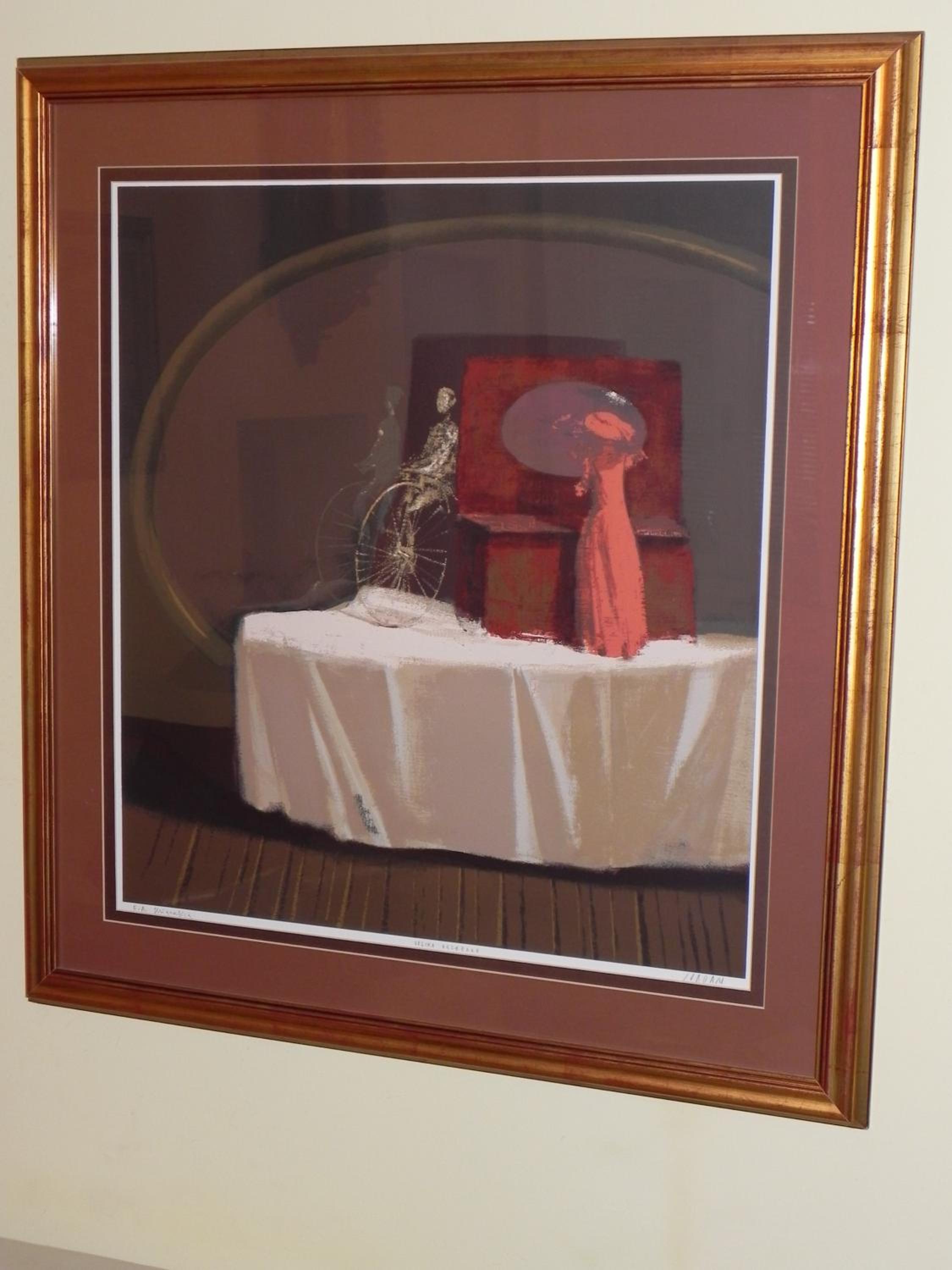 Photo 28
