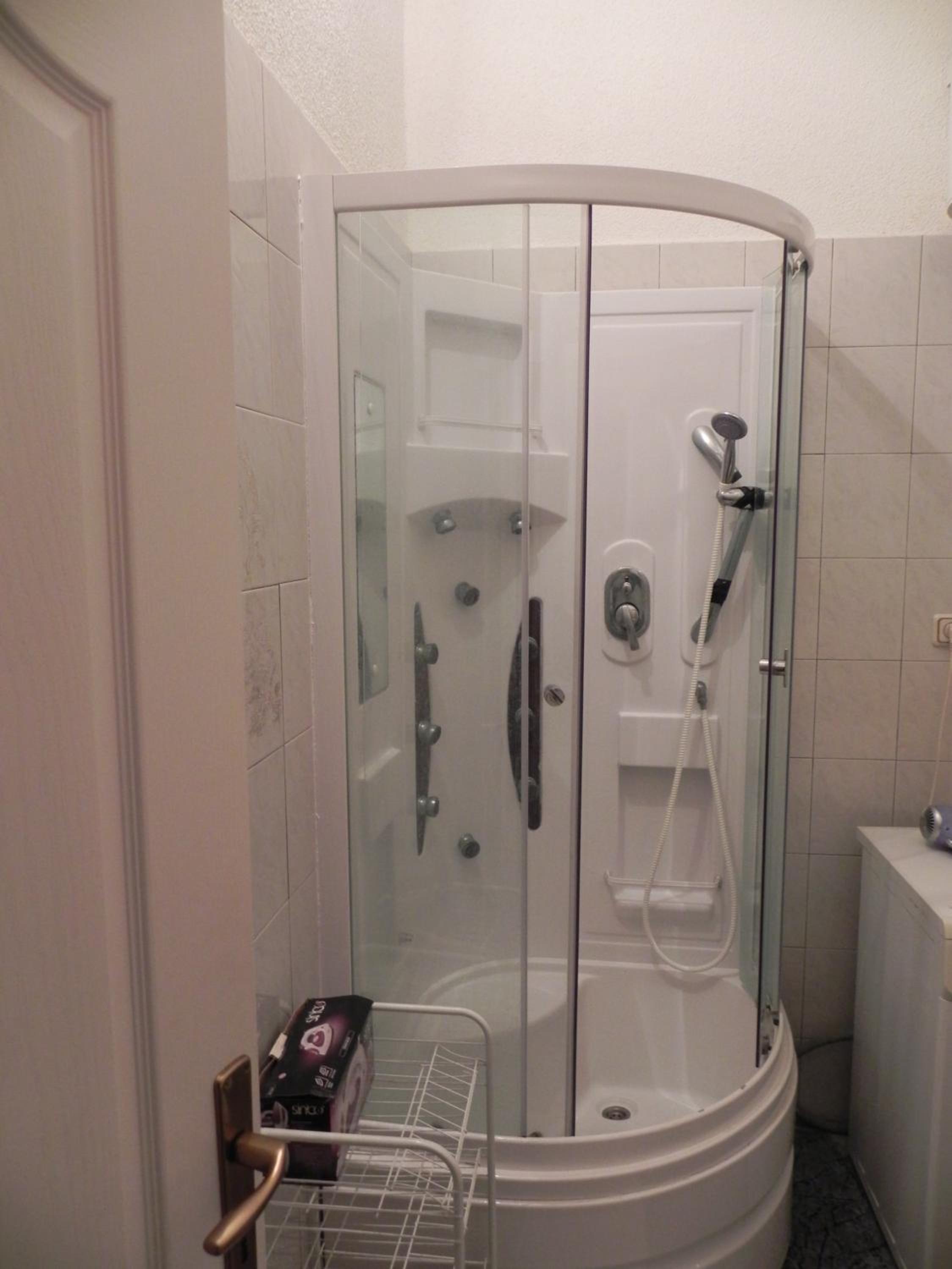 Photo 35