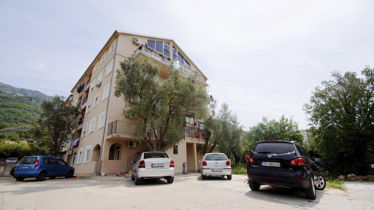 Lux Apartment Queen photo 5
