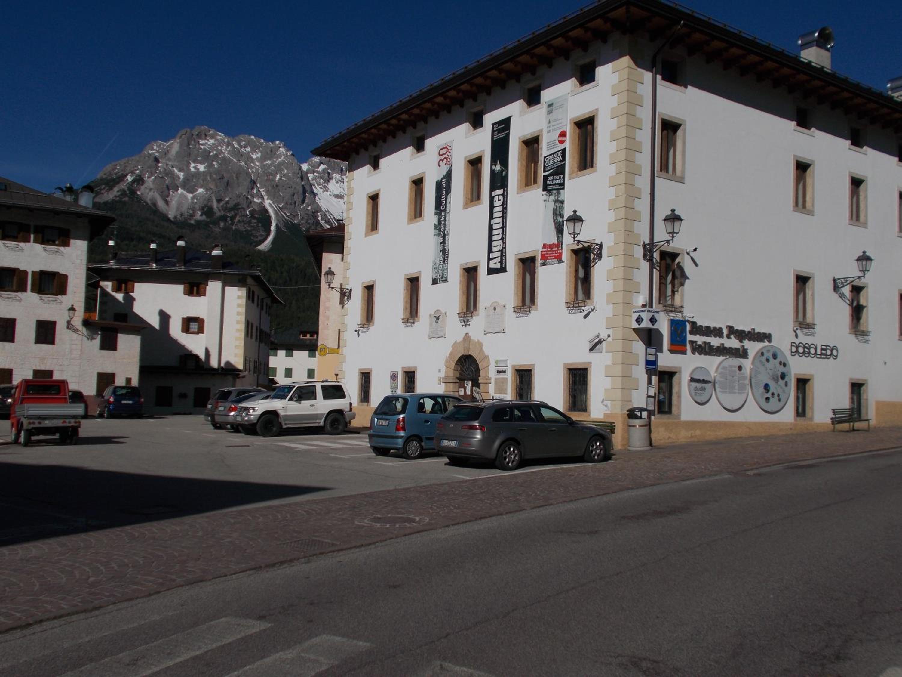 Photo 40