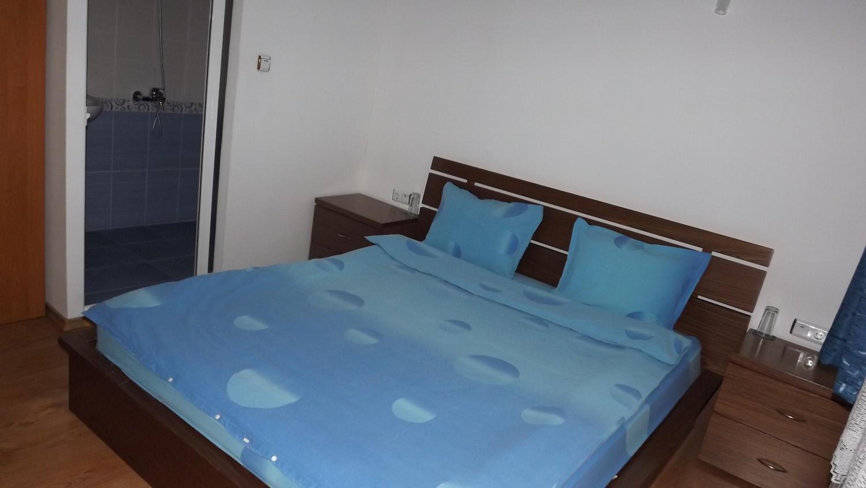 Villa Filip