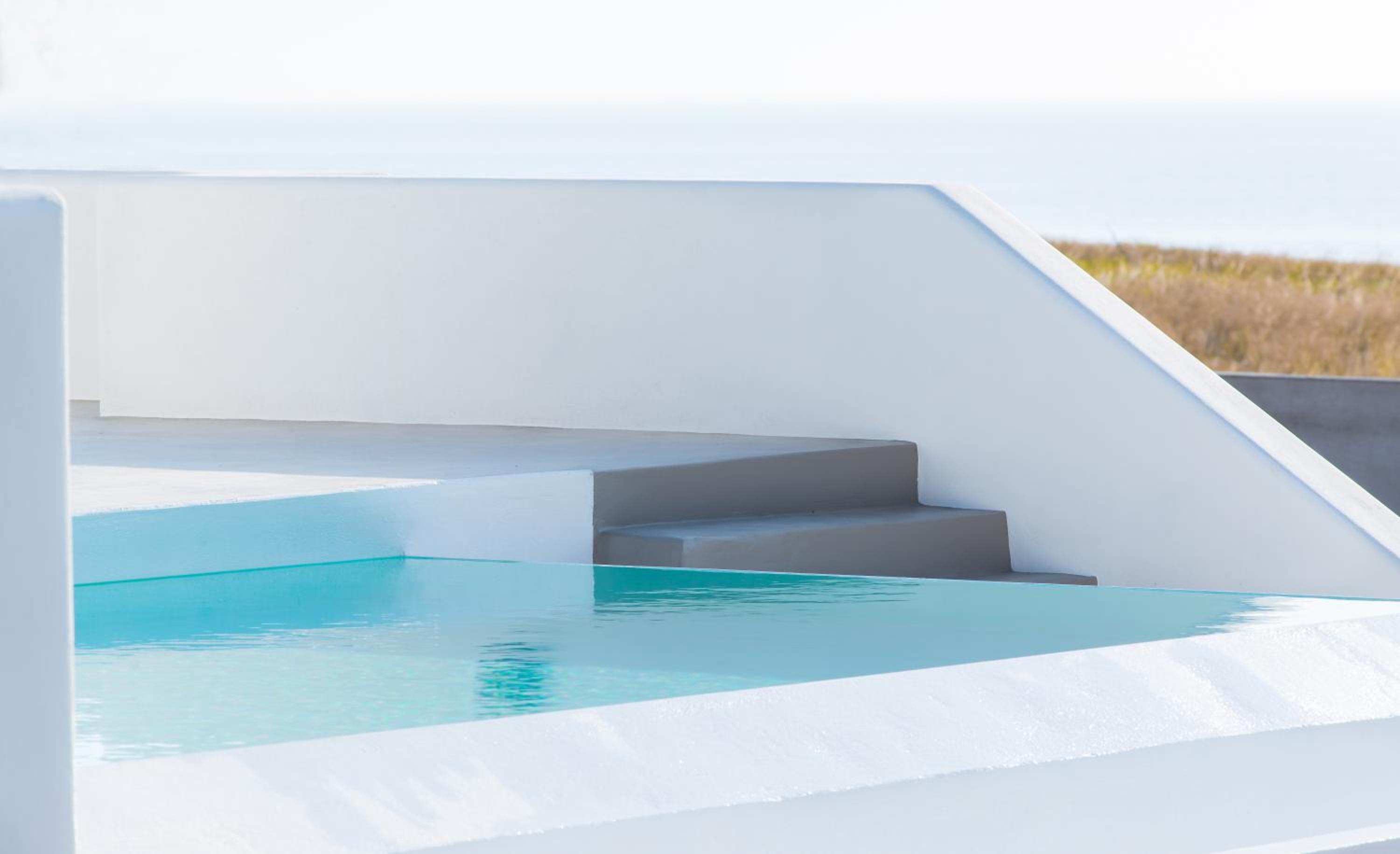 Azar Luxury Villas & Suites photo 4