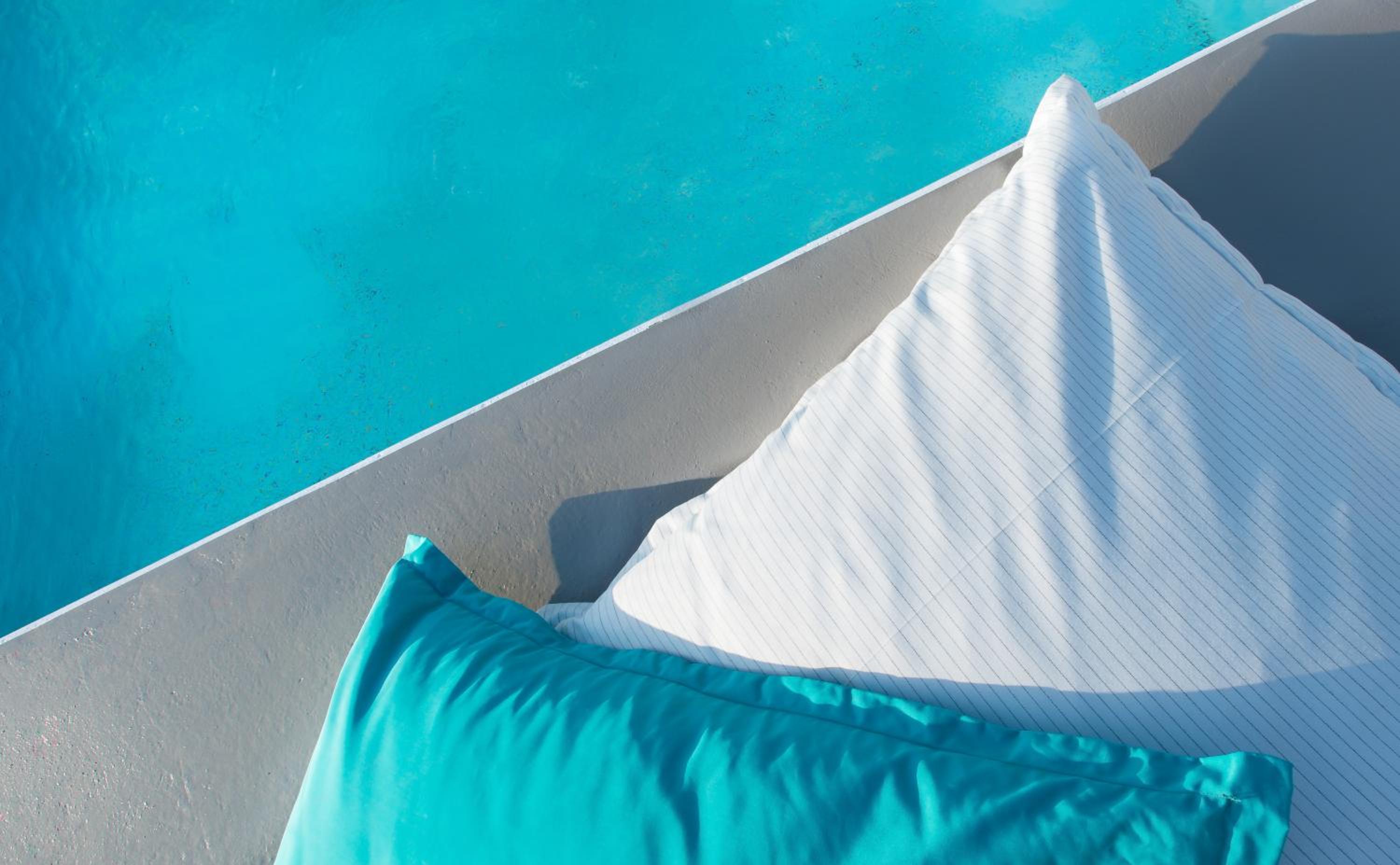Azar Luxury Villas & Suites