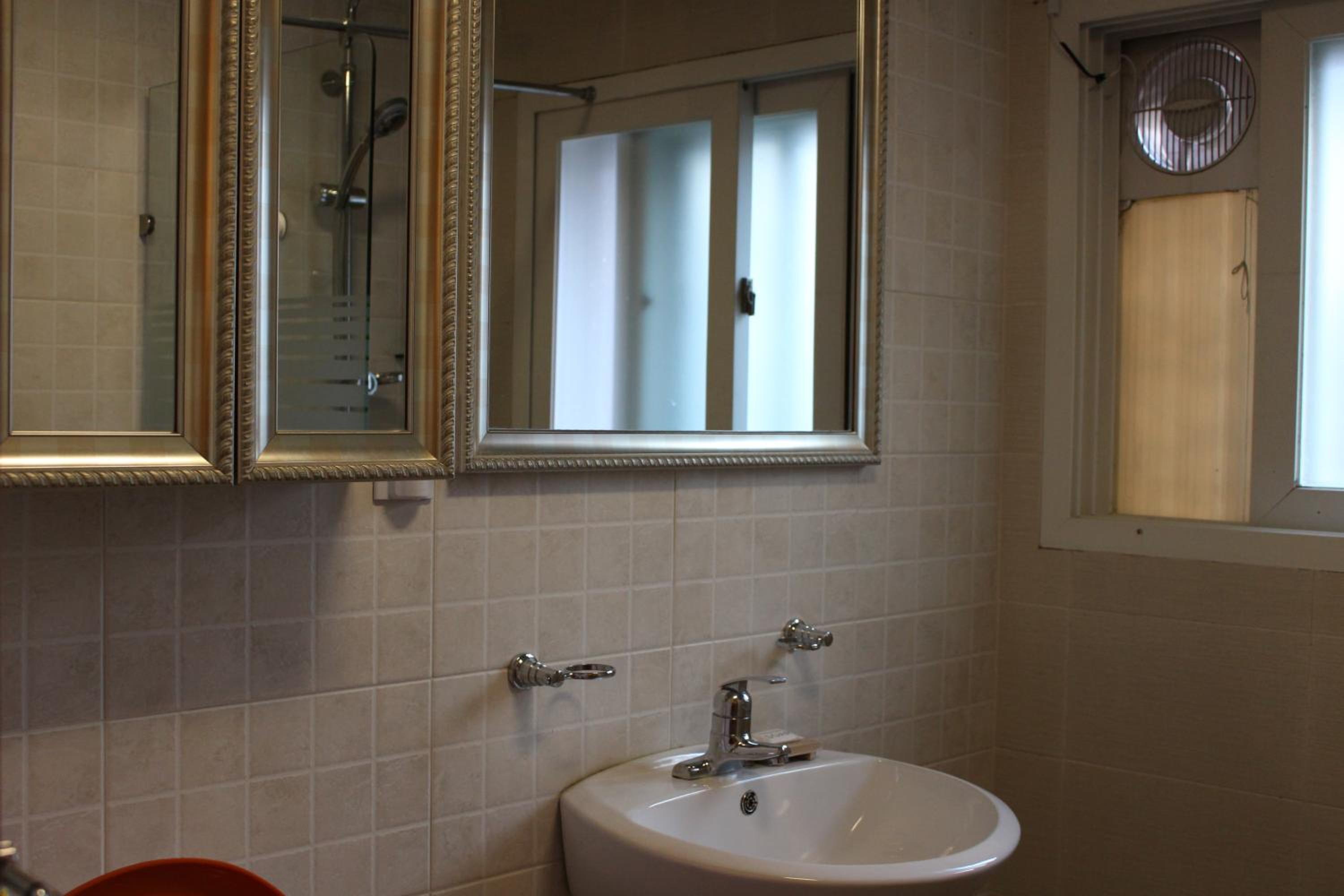 Hongdae Style Guesthouse