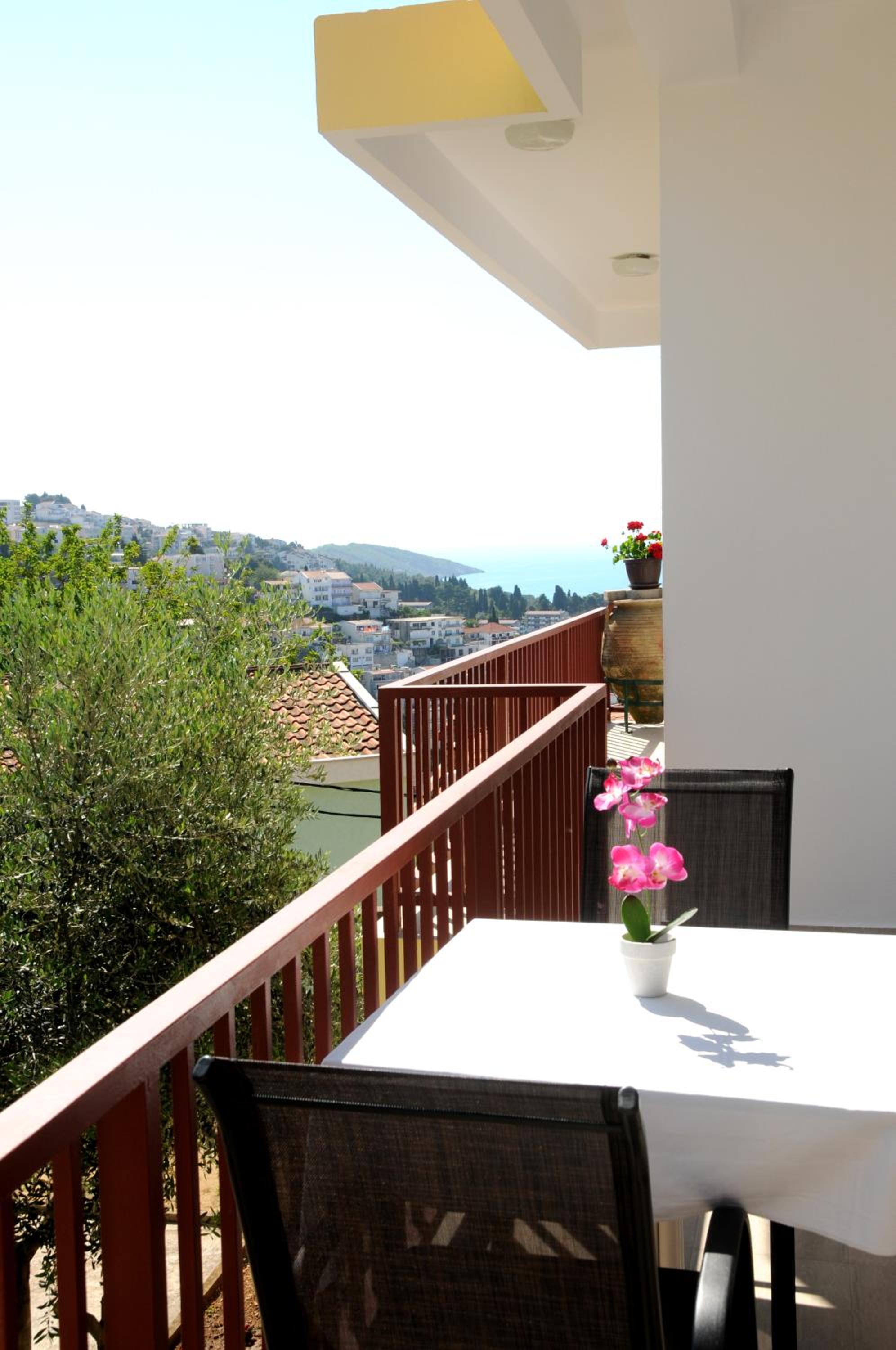 Guest House Smajlaga