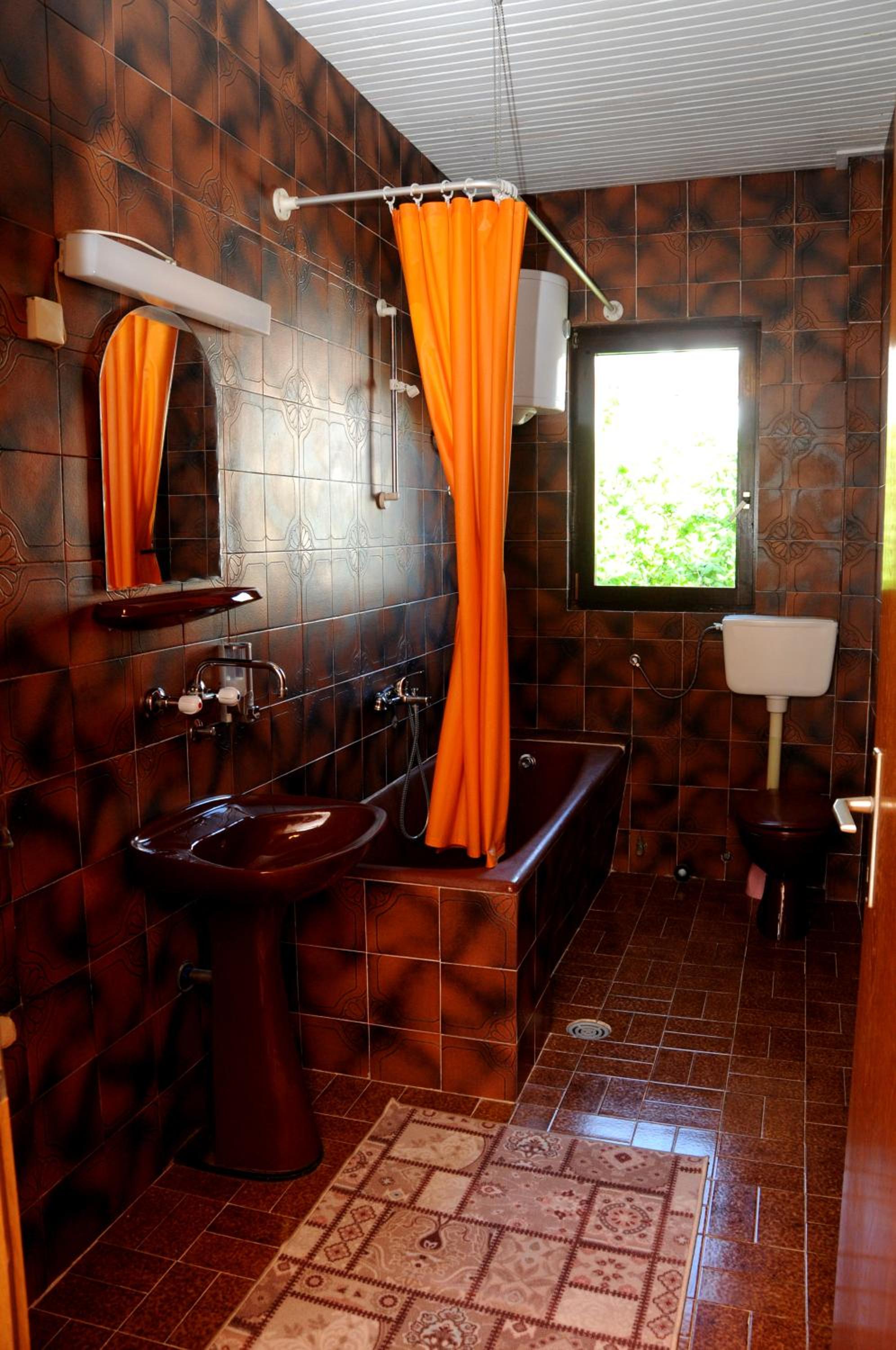 Guest House Smajlaga